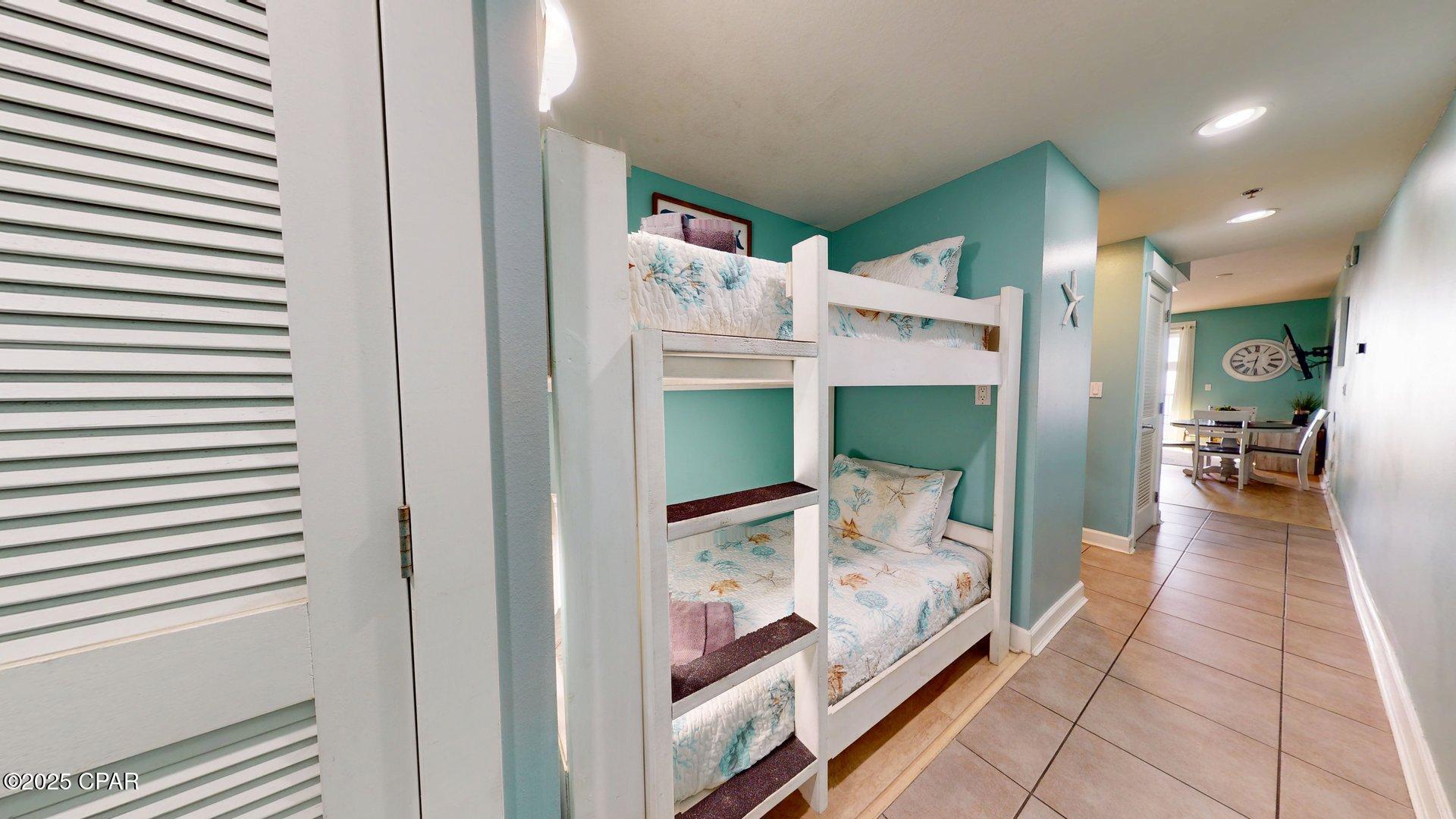 11800 Front Beach Road 2-806