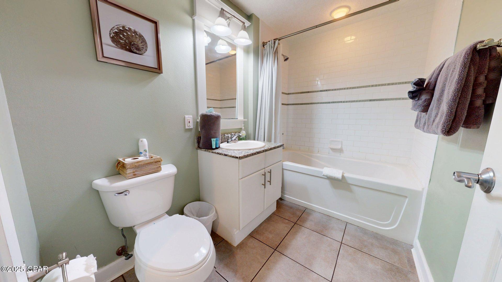 Image 21 For 11800 Front Beach Road 2-806