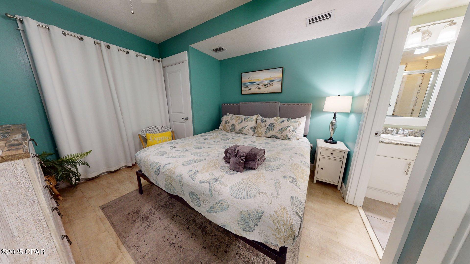 11800 Front Beach Road 2-806