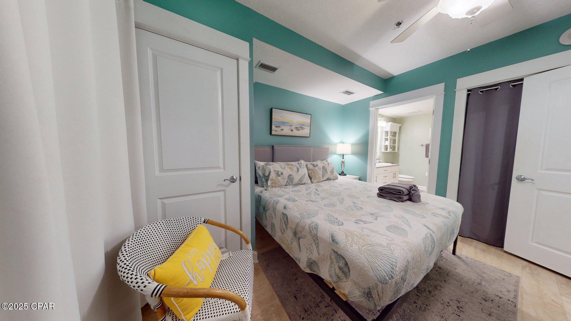 11800 Front Beach Road 2-806