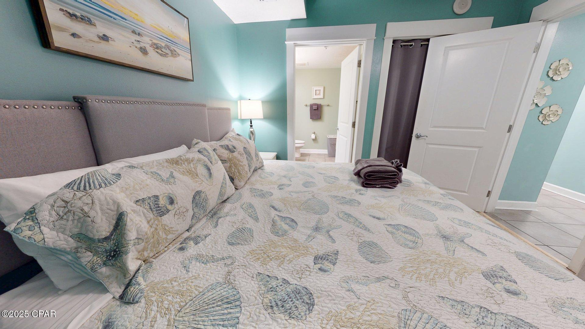 Image 25 For 11800 Front Beach Road 2-806