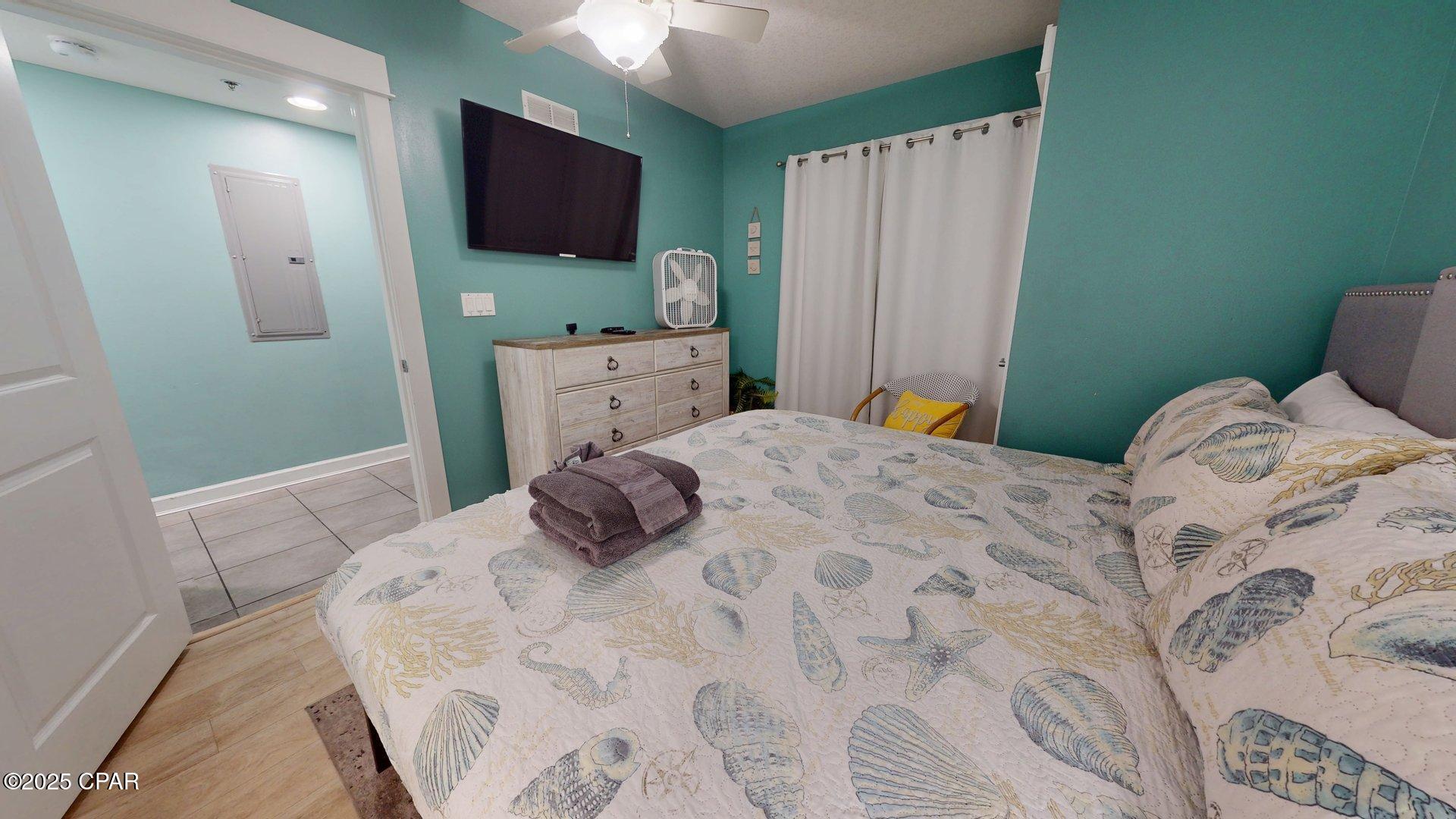 Image 26 For 11800 Front Beach Road 2-806