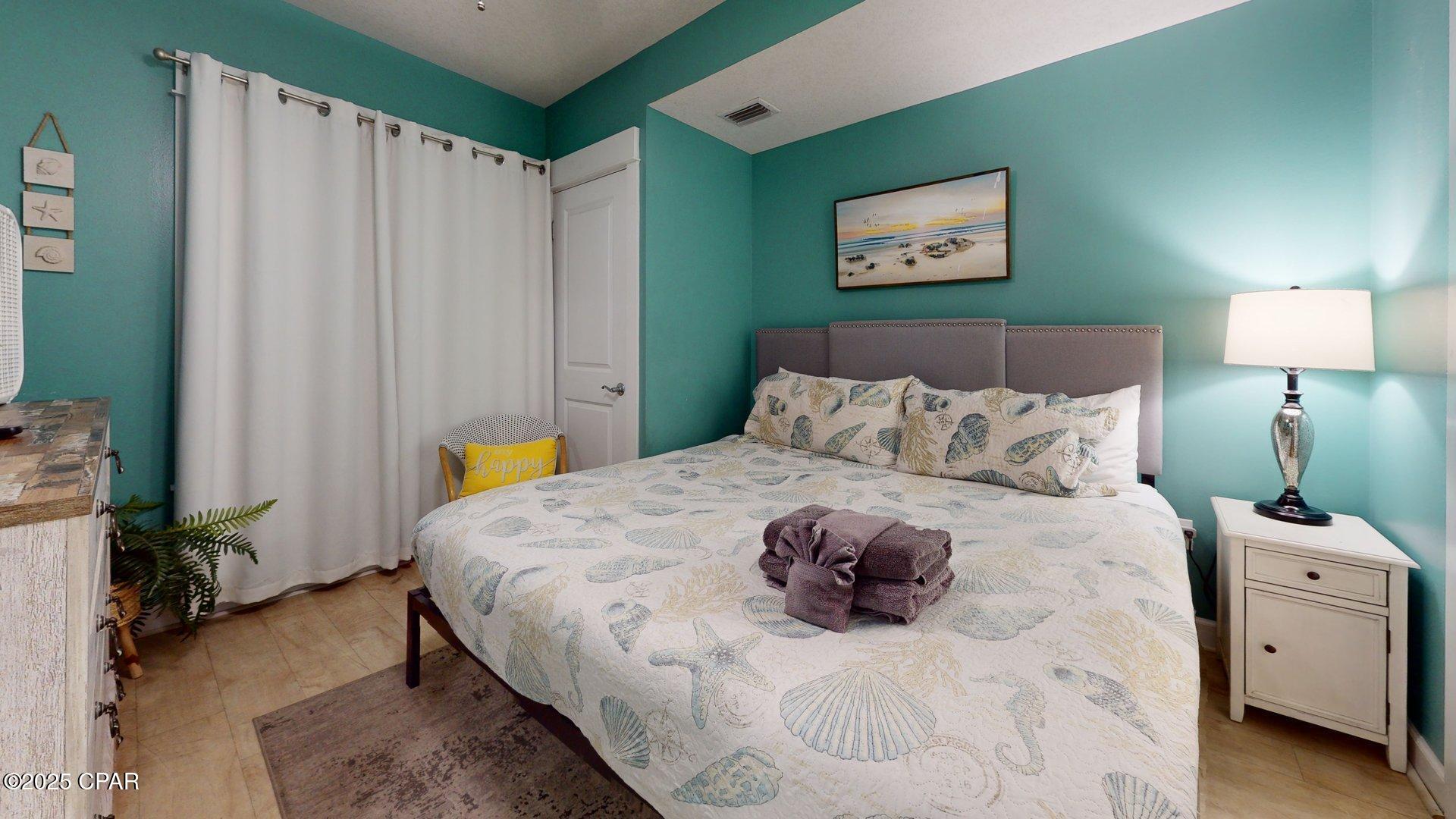 11800 Front Beach Road 2-806