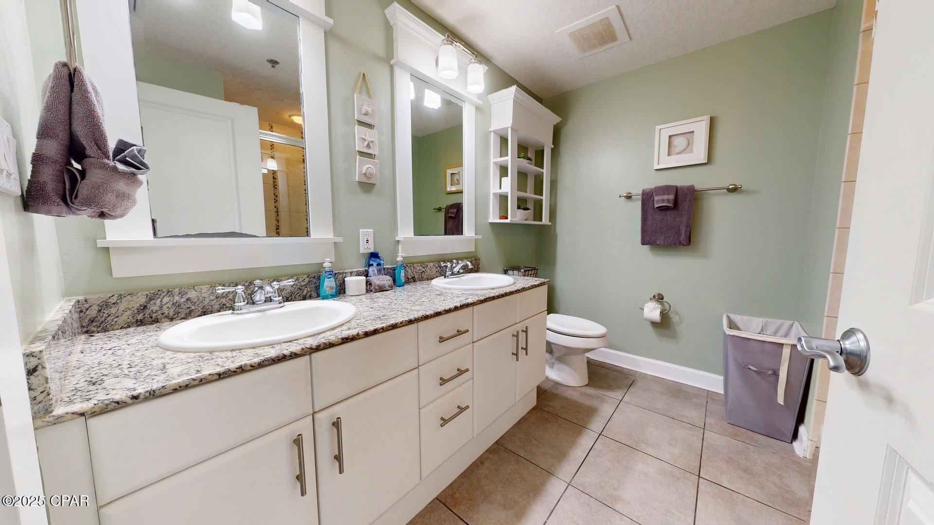 Image 28 For 11800 Front Beach Road 2-806