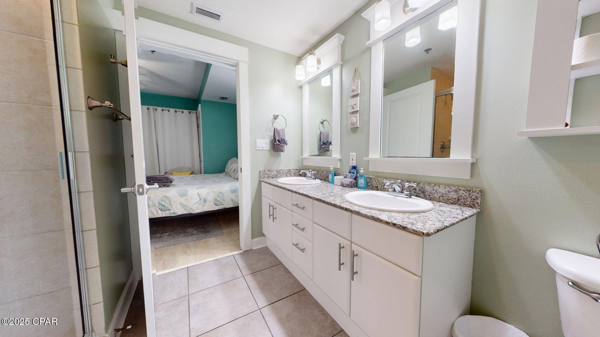 11800 Front Beach Road 2-806