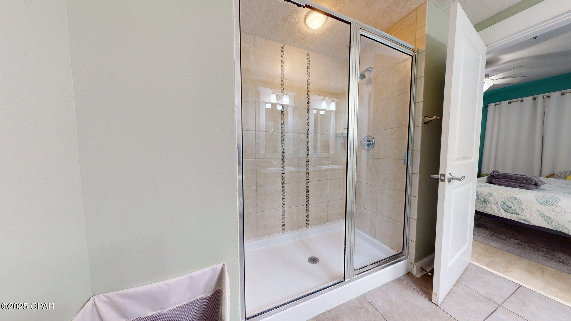 11800 Front Beach Road 2-806