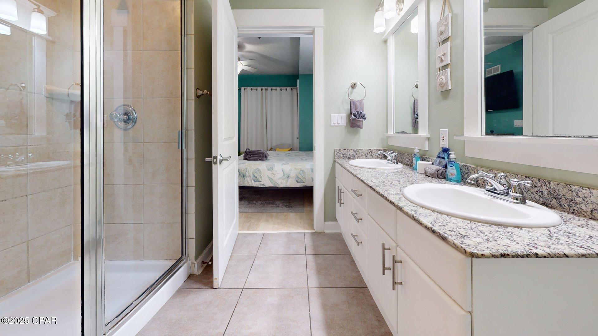 11800 Front Beach Road 2-806