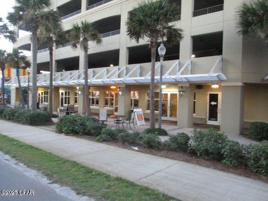 Image 42 For 11800 Front Beach Road 2-806