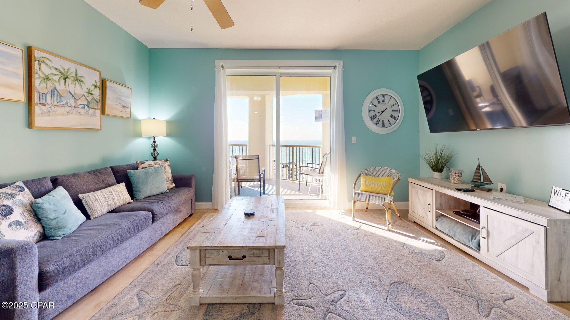 Image 6 For 11800 Front Beach Road 2-806