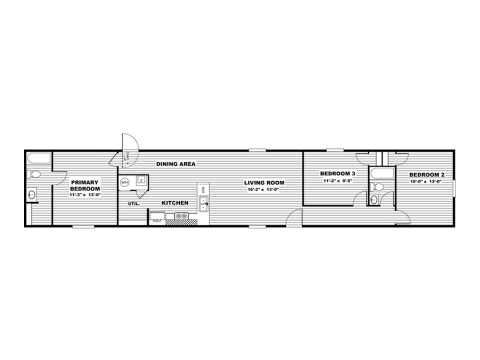 Homes for sale in Moriarty, NM | C29 Delaware Ct, Moriarty, NM 87035 | MLS# 1093158