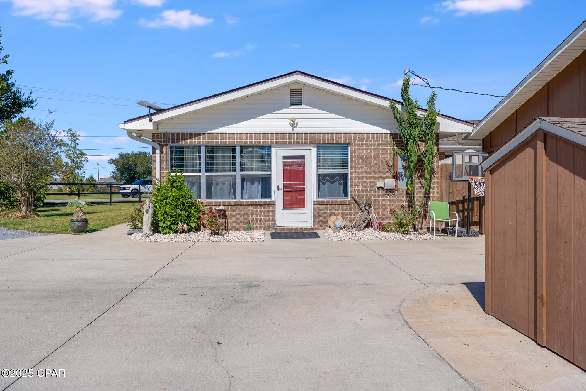 Image 10 For 4738 Cherokee Heights Road