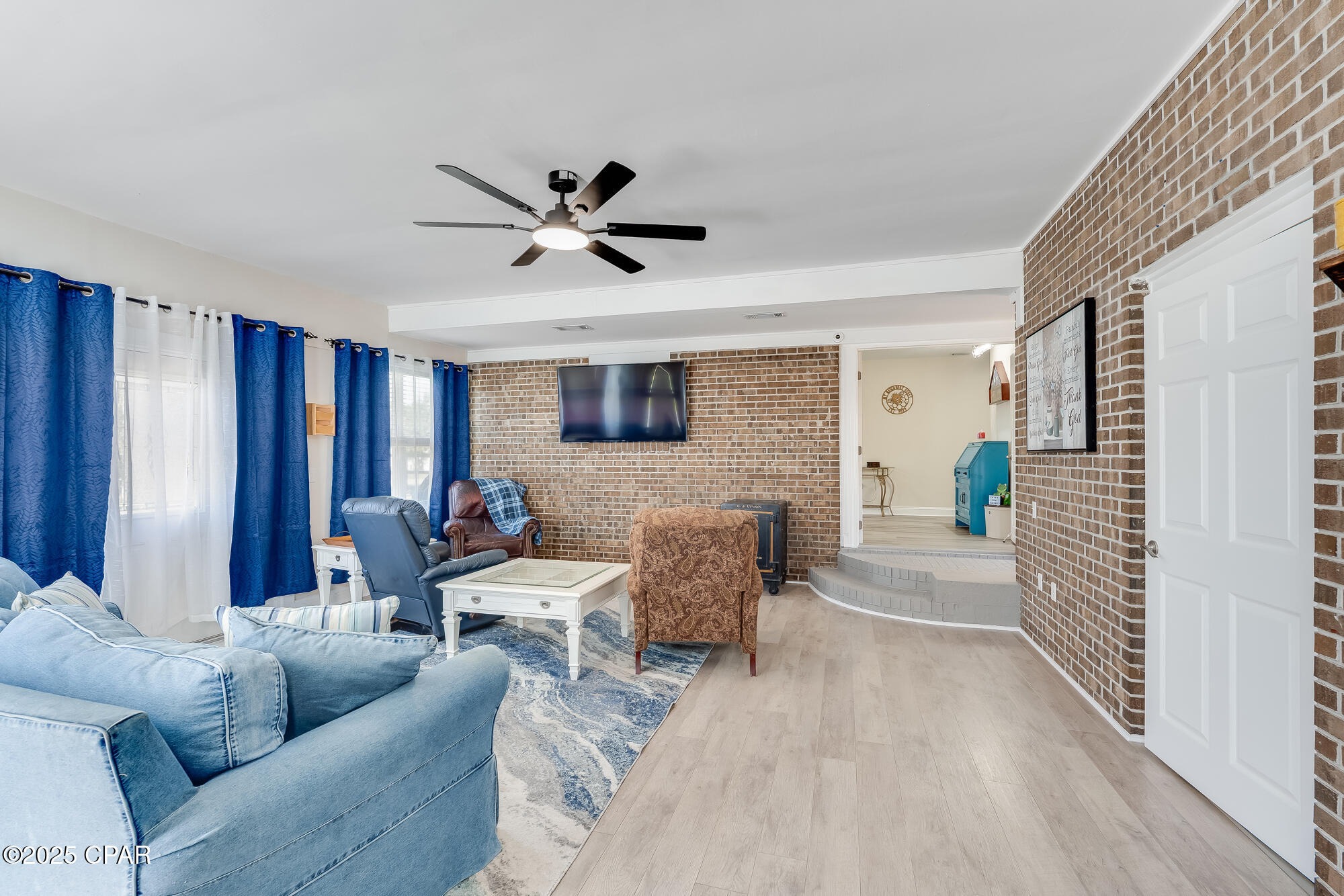 Image 11 For 4738 Cherokee Heights Road