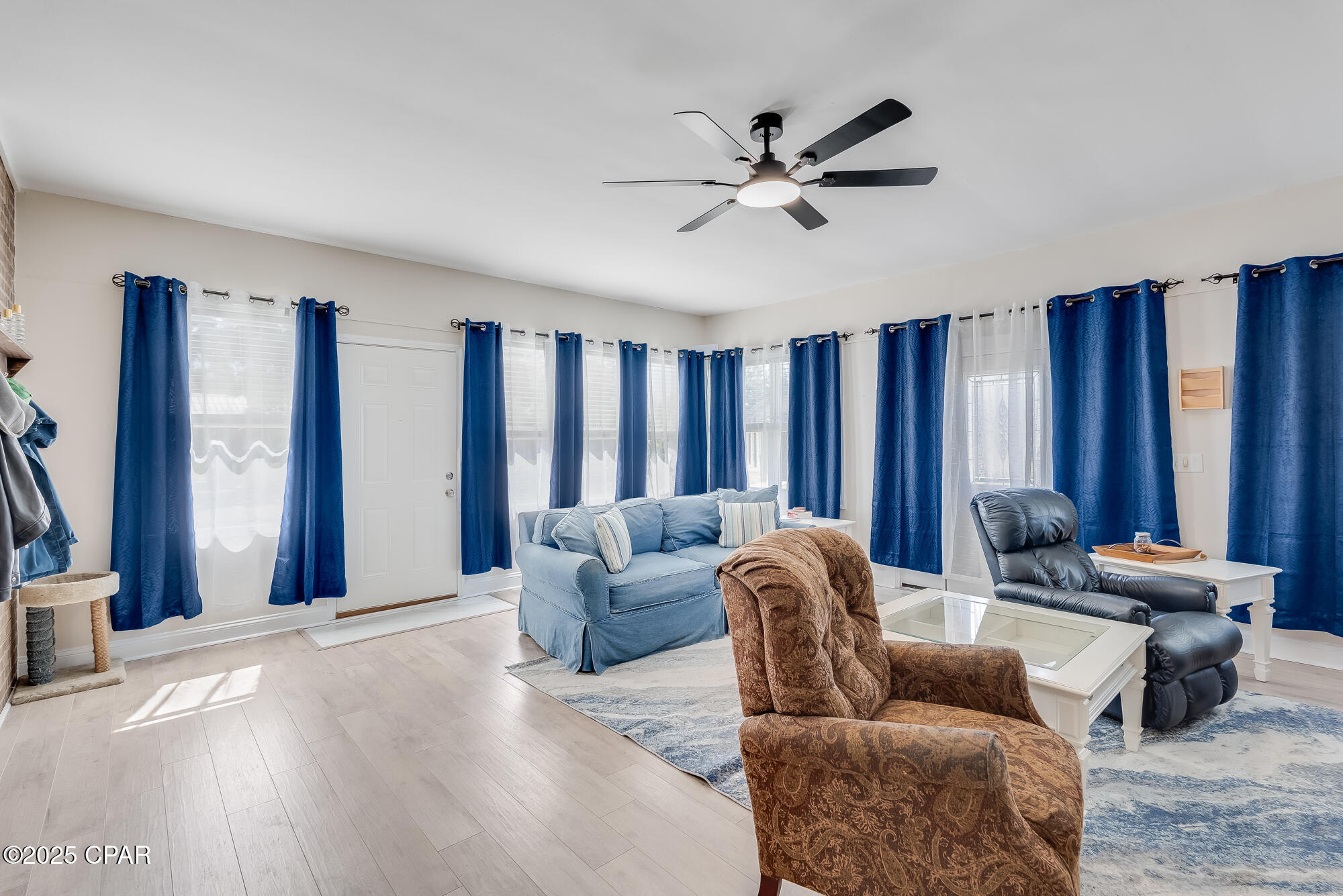 Image 12 For 4738 Cherokee Heights Road