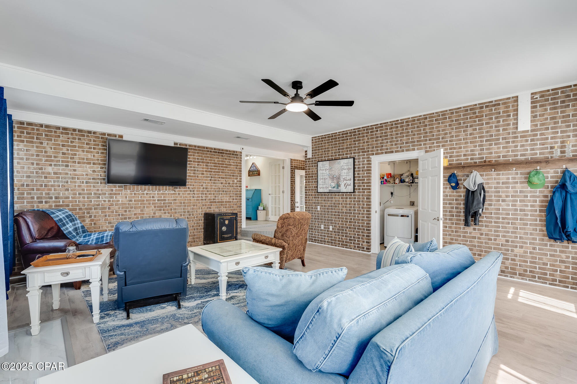 Image 13 For 4738 Cherokee Heights Road