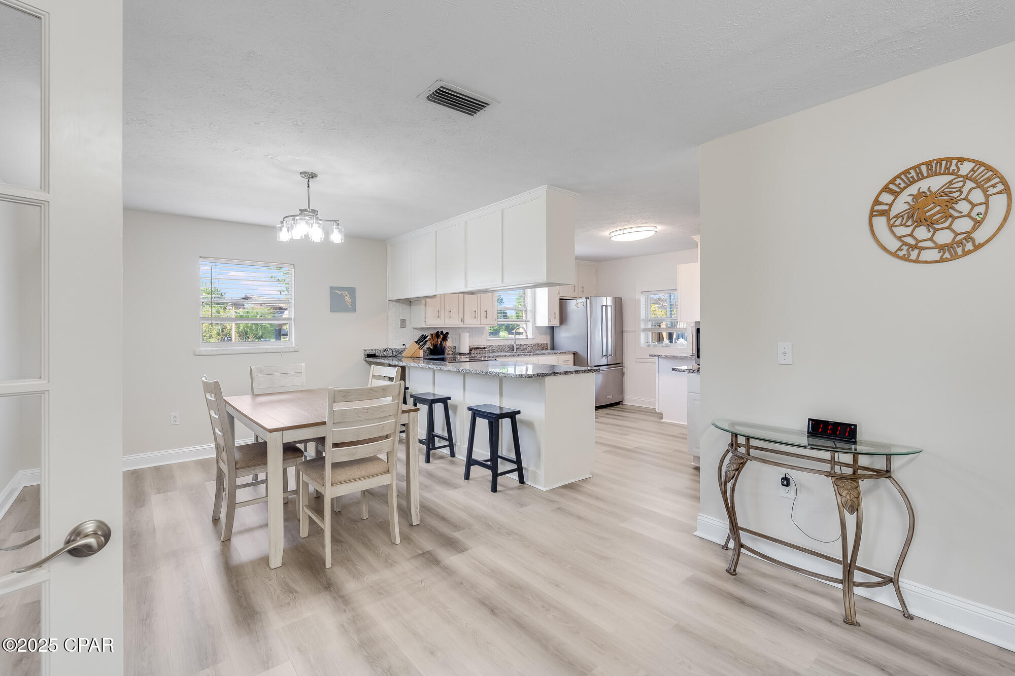 Image 14 For 4738 Cherokee Heights Road