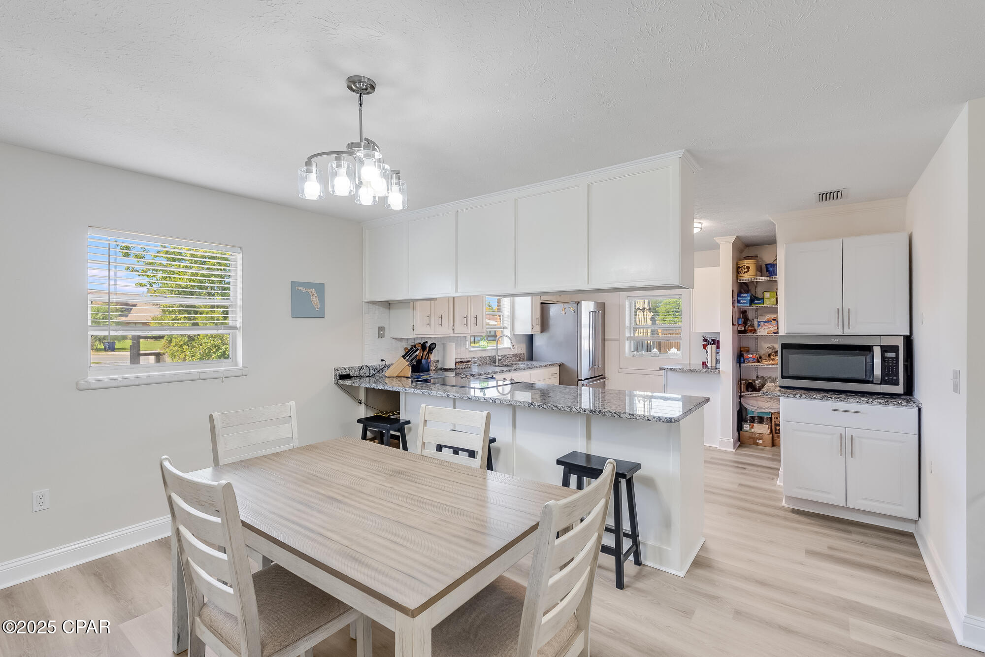 Image 15 For 4738 Cherokee Heights Road