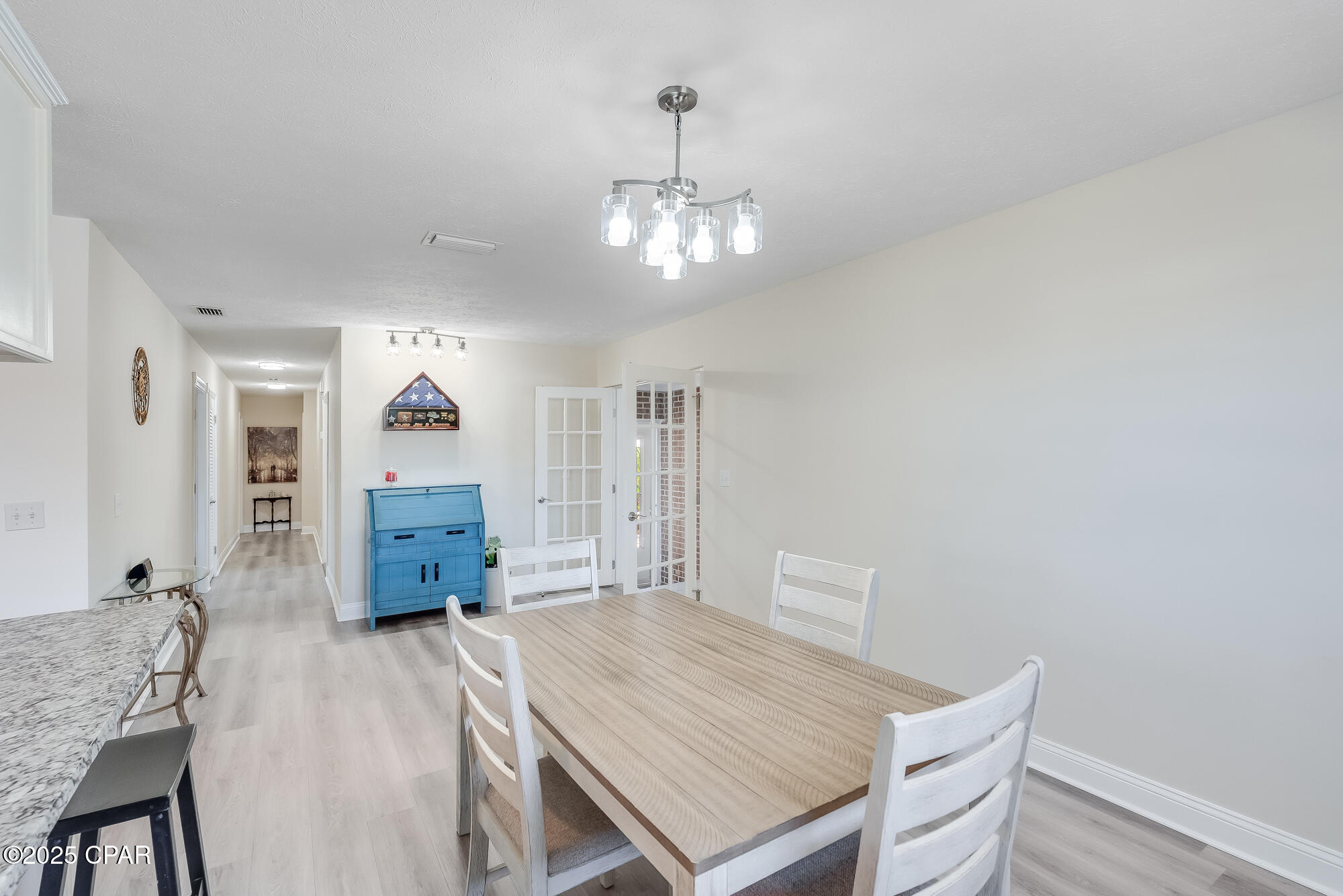 Image 16 For 4738 Cherokee Heights Road