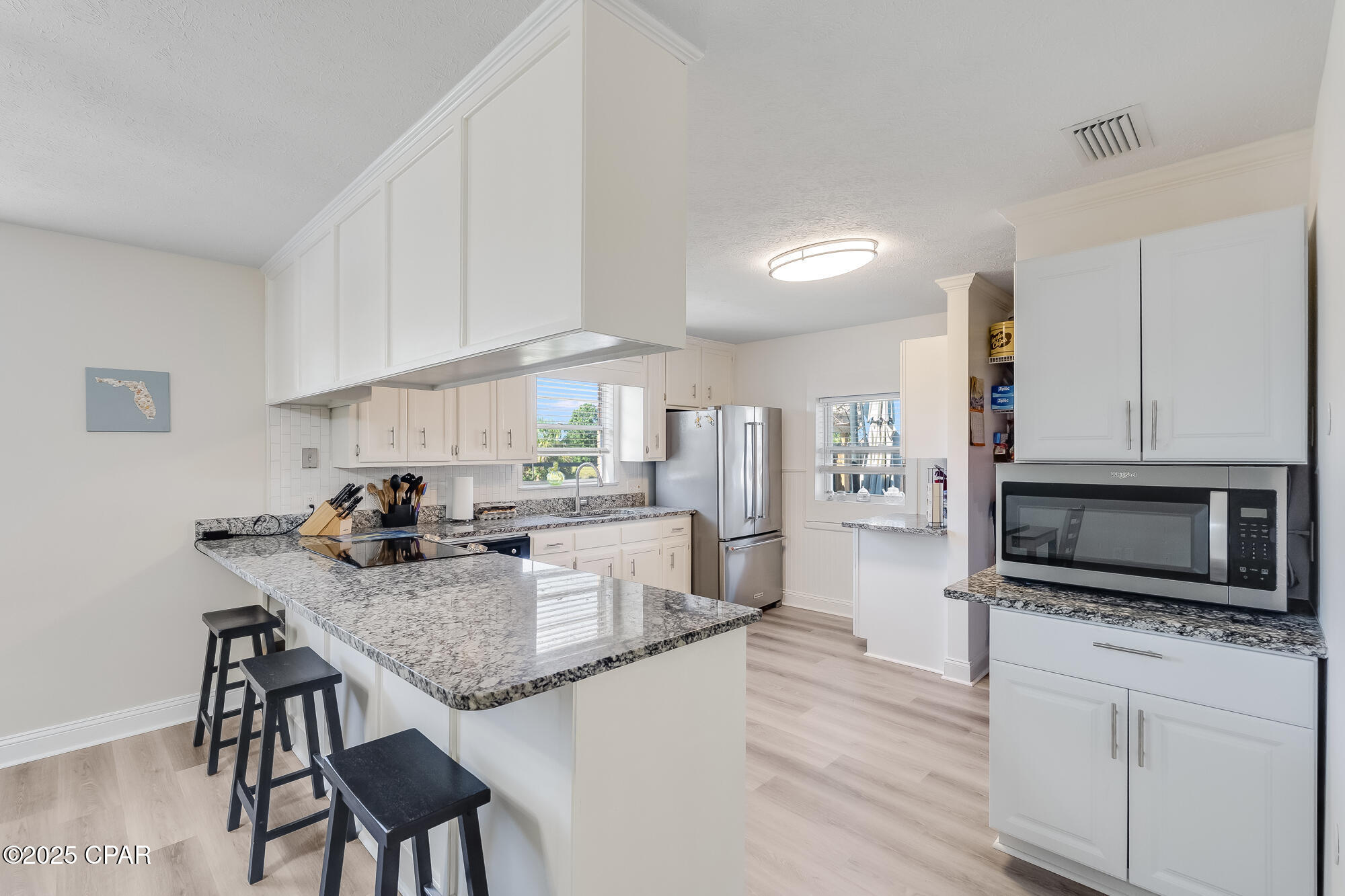 Image 17 For 4738 Cherokee Heights Road