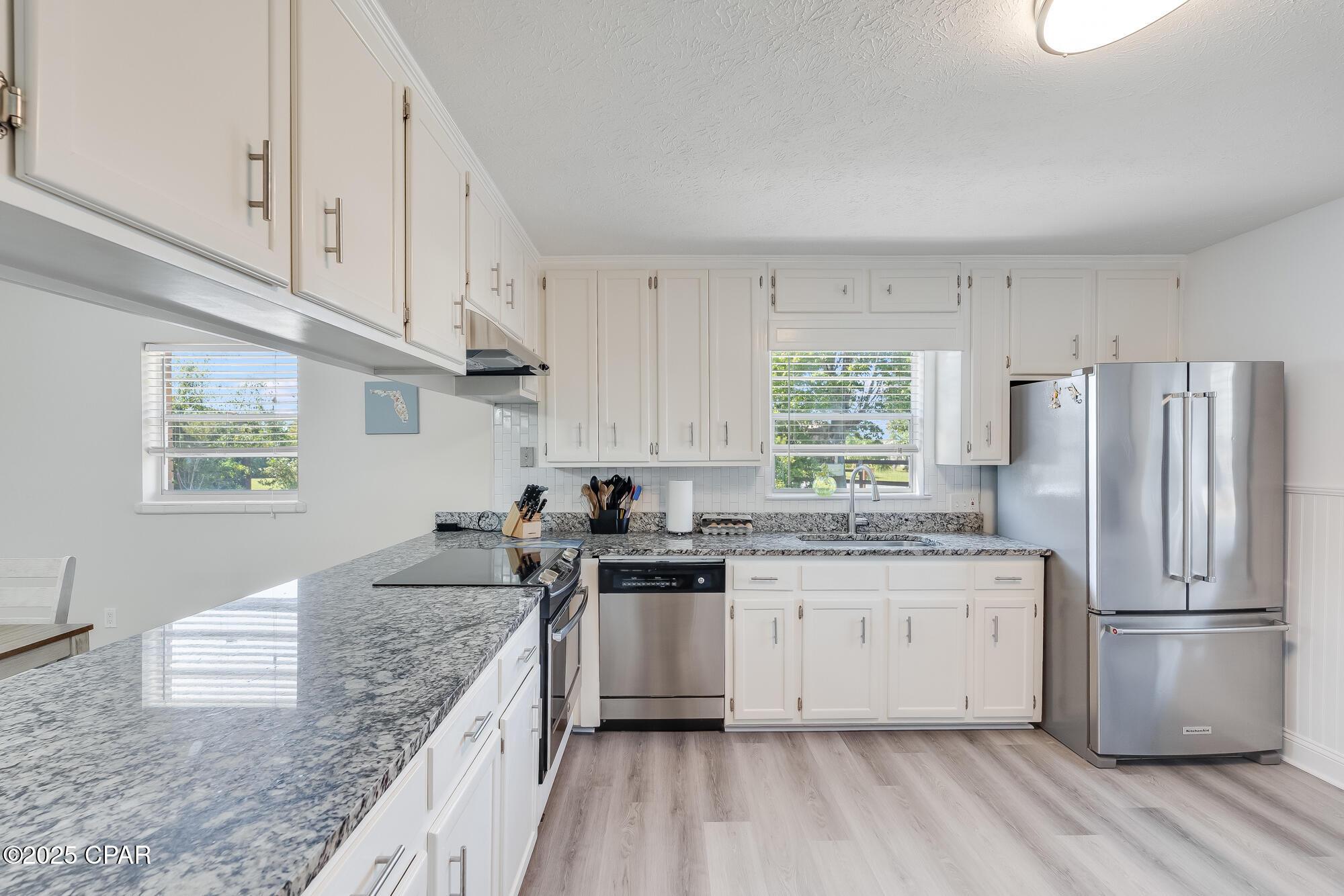 Image 18 For 4738 Cherokee Heights Road