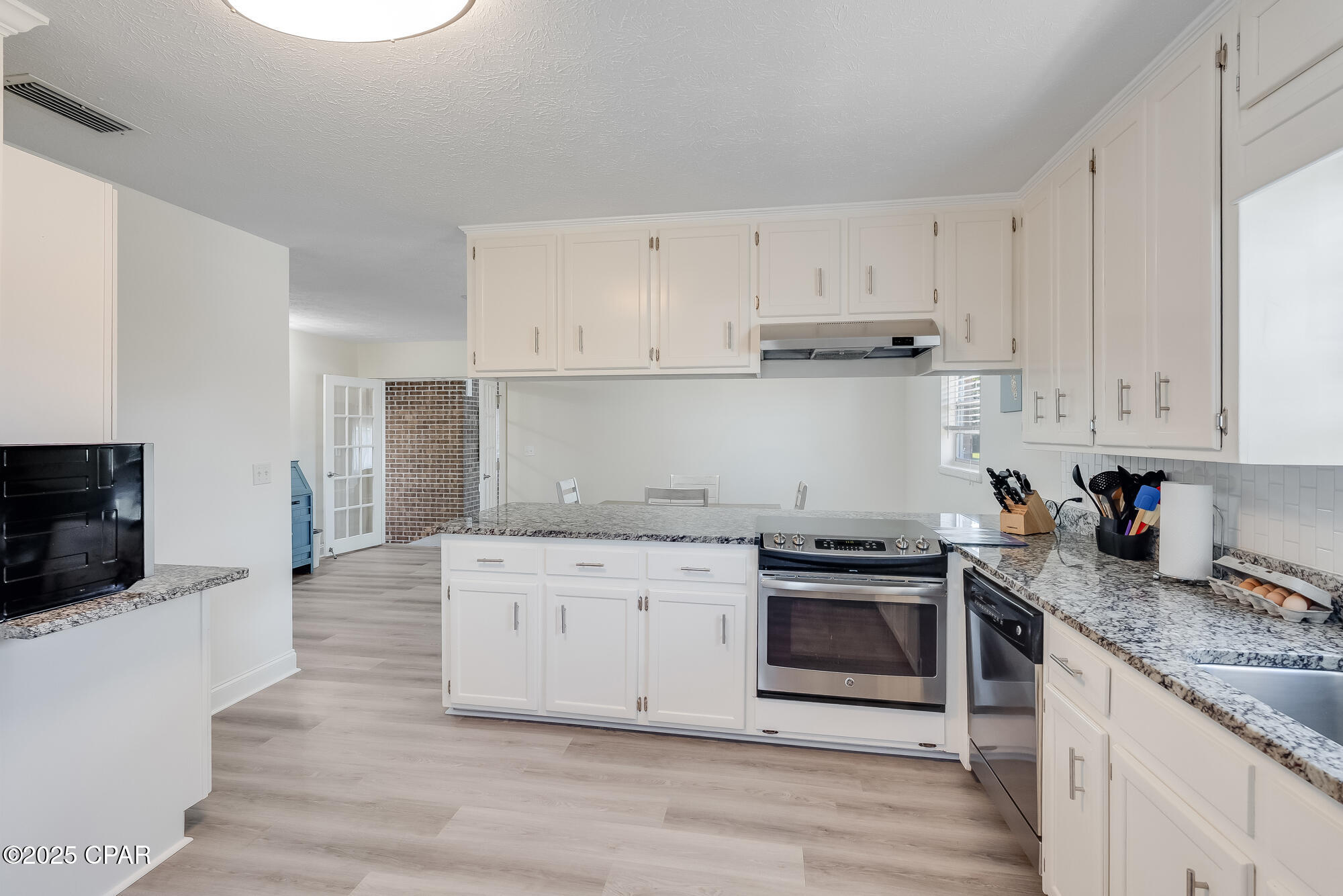 Image 19 For 4738 Cherokee Heights Road