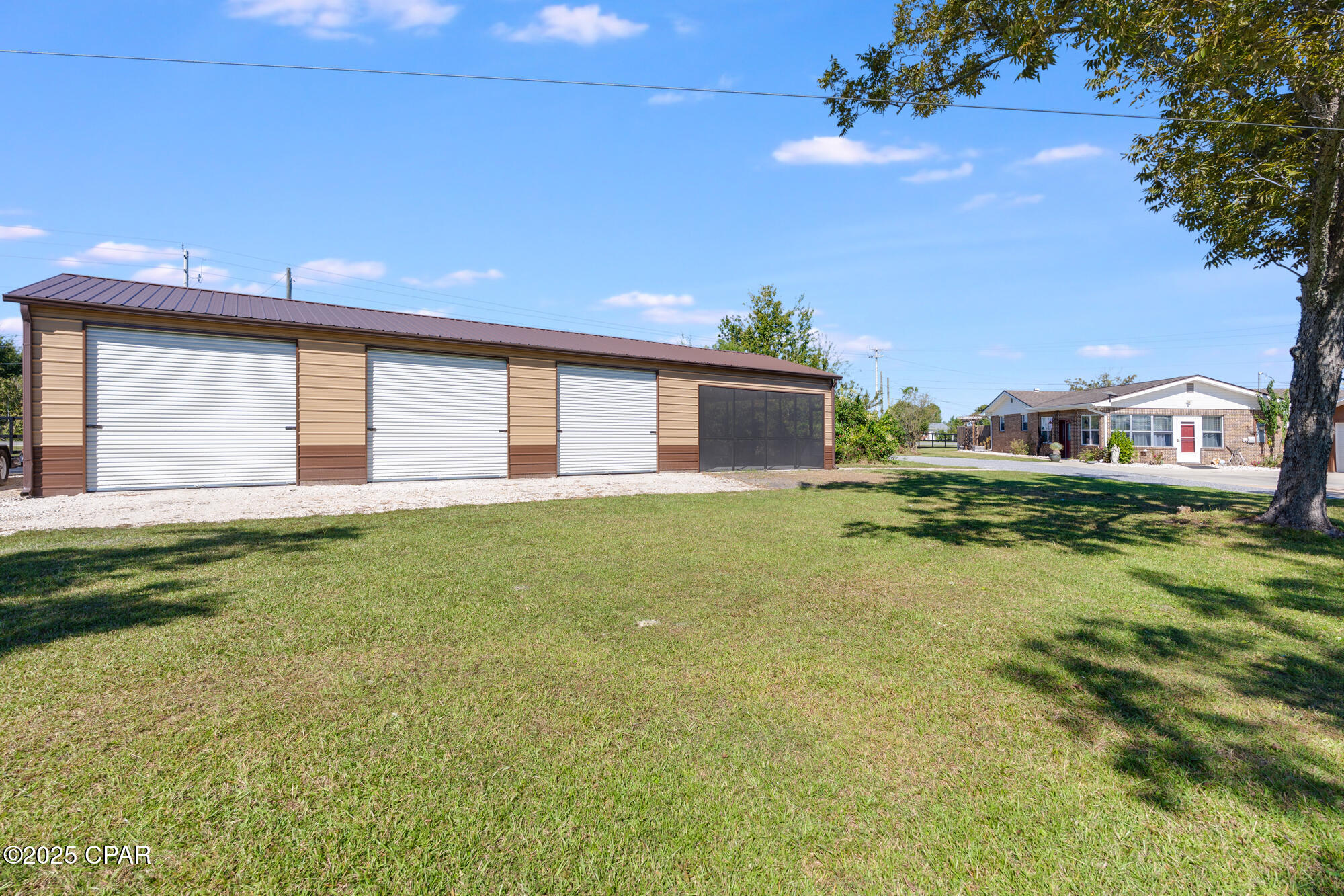 Image 2 For 4738 Cherokee Heights Road