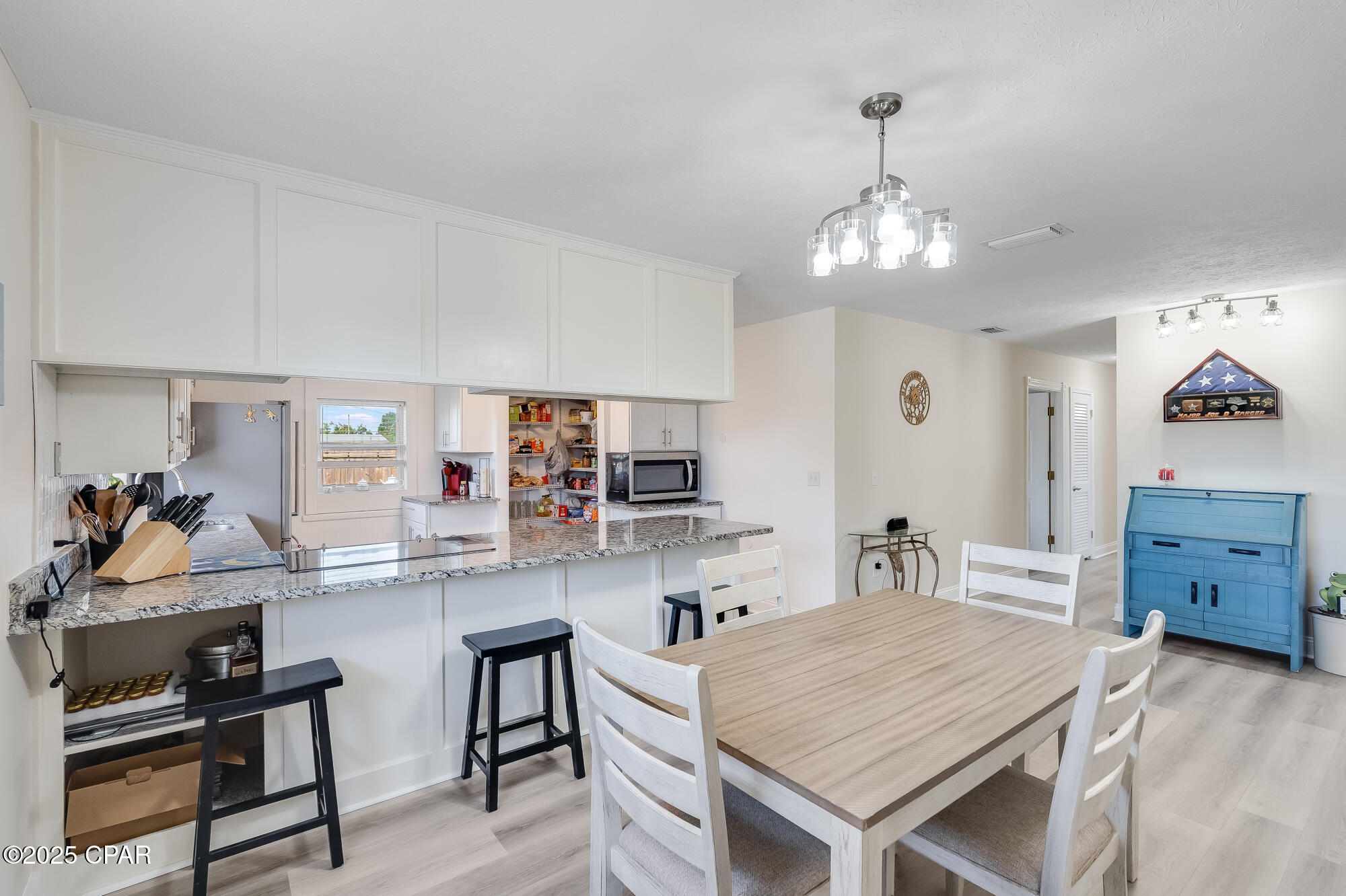 Image 20 For 4738 Cherokee Heights Road