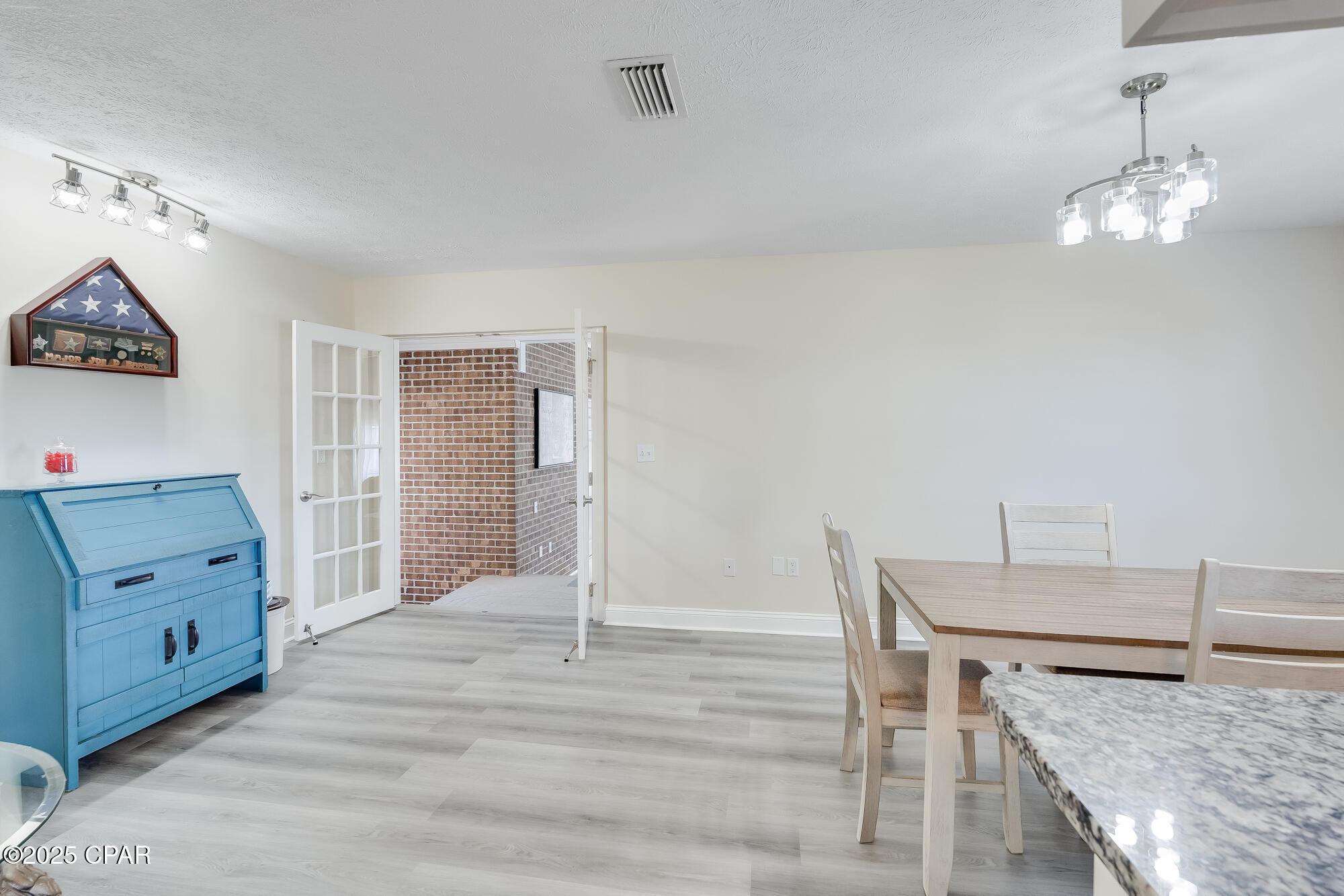 Image 21 For 4738 Cherokee Heights Road