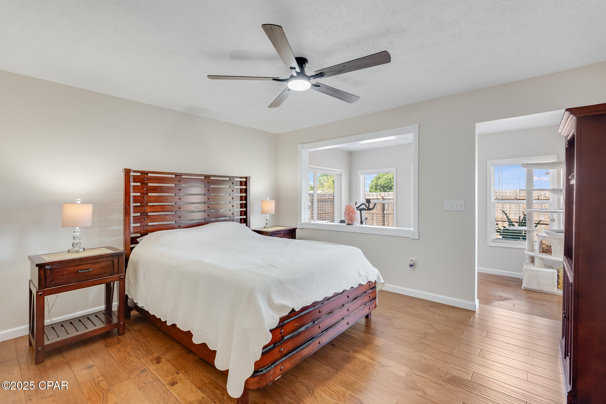 Image 23 For 4738 Cherokee Heights Road