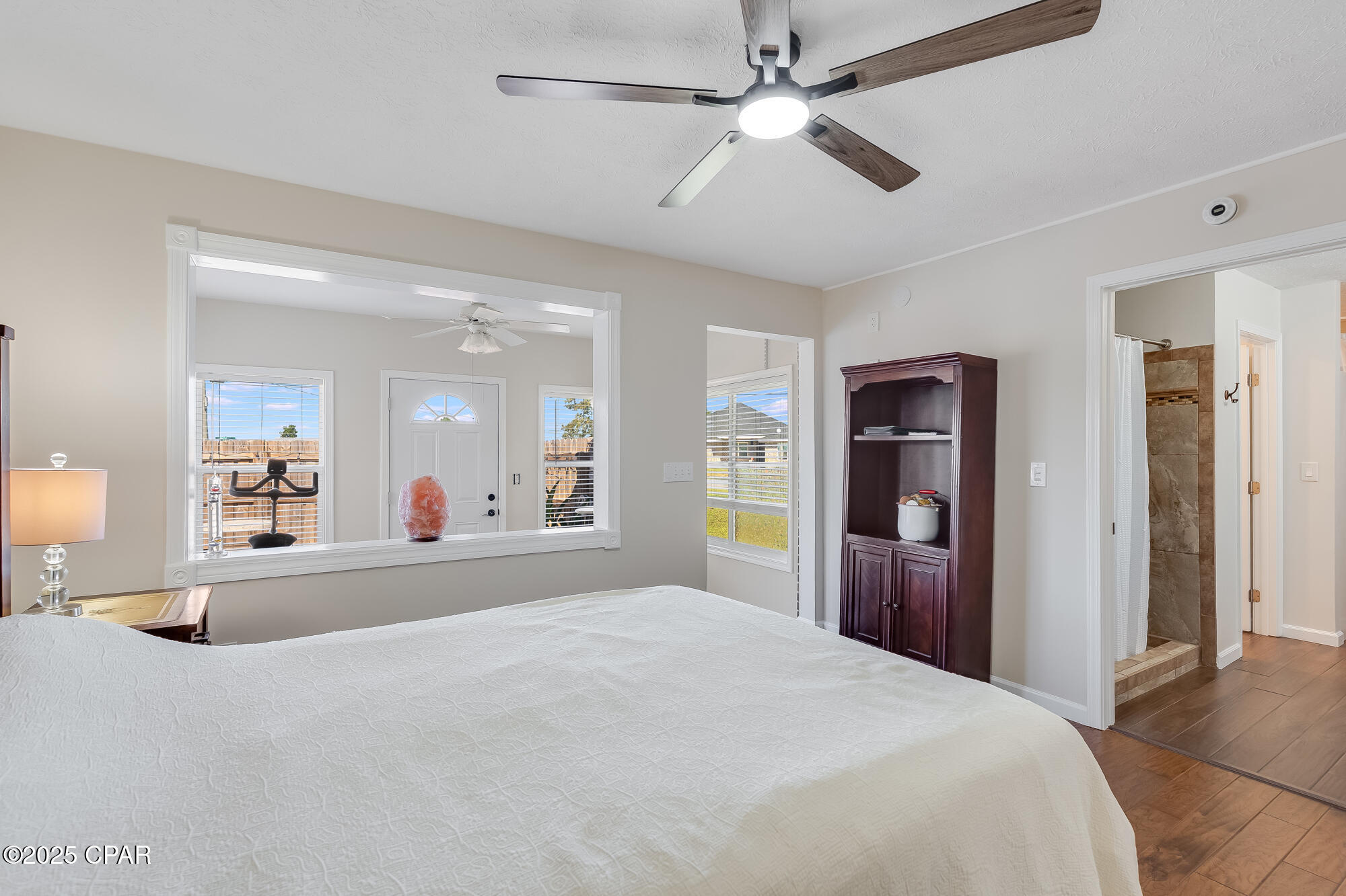 Image 24 For 4738 Cherokee Heights Road