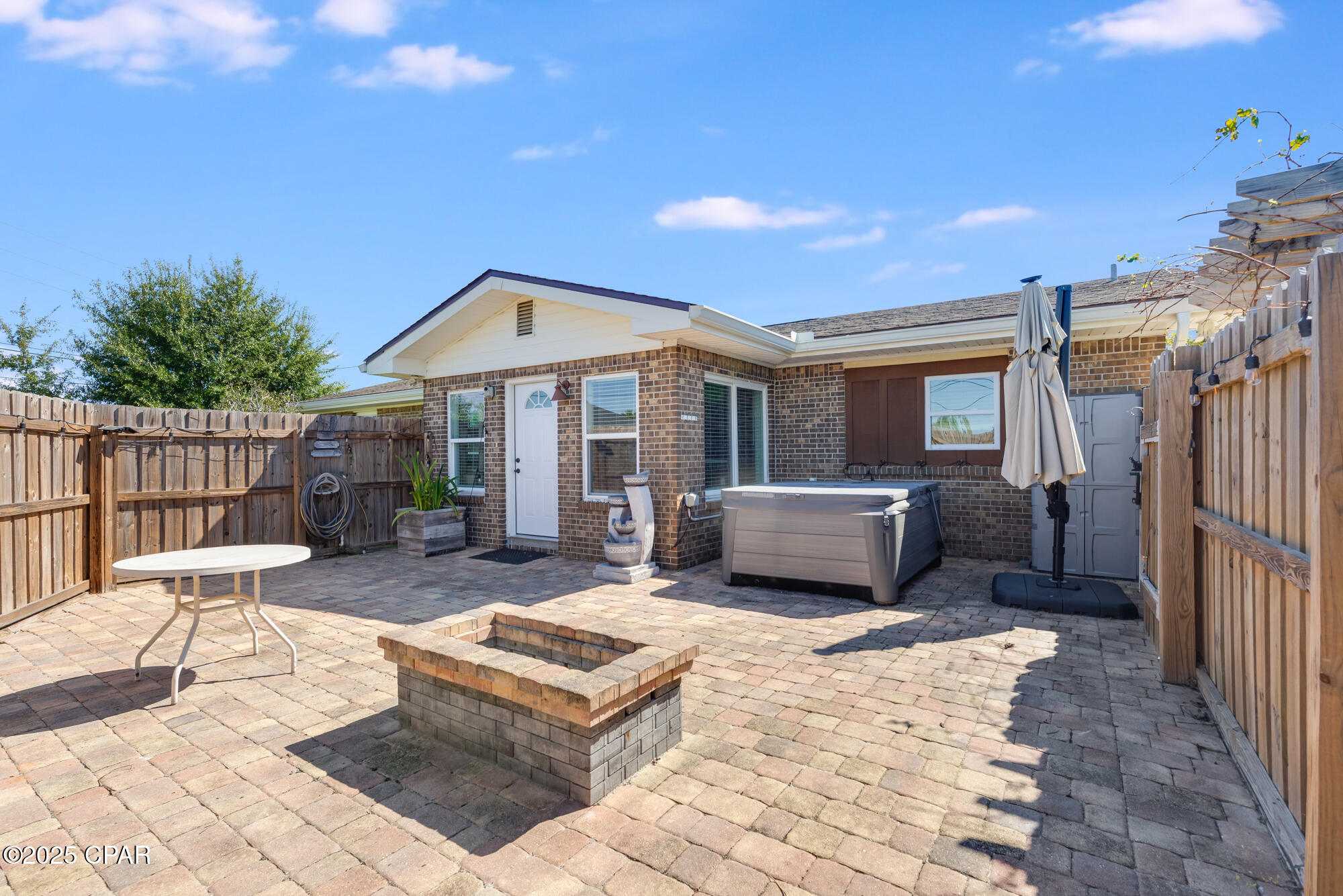 Image 26 For 4738 Cherokee Heights Road