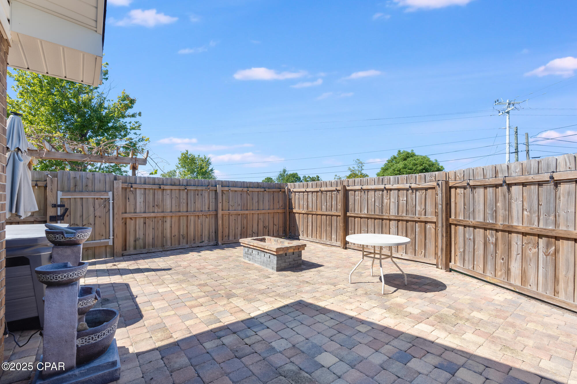 Image 27 For 4738 Cherokee Heights Road