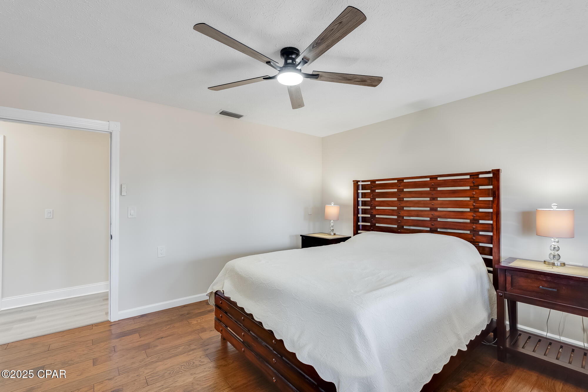 Image 28 For 4738 Cherokee Heights Road