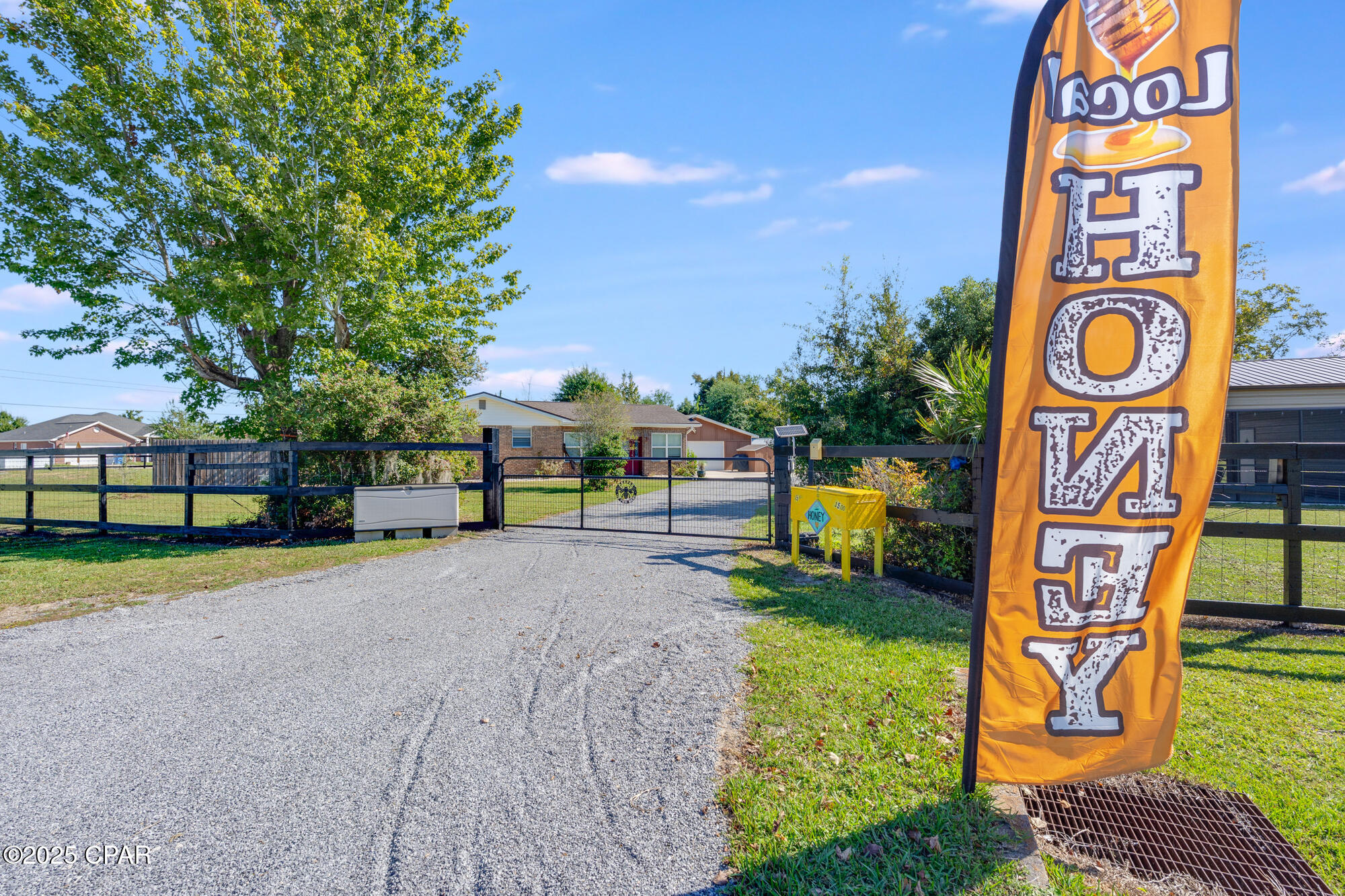 Image 3 For 4738 Cherokee Heights Road