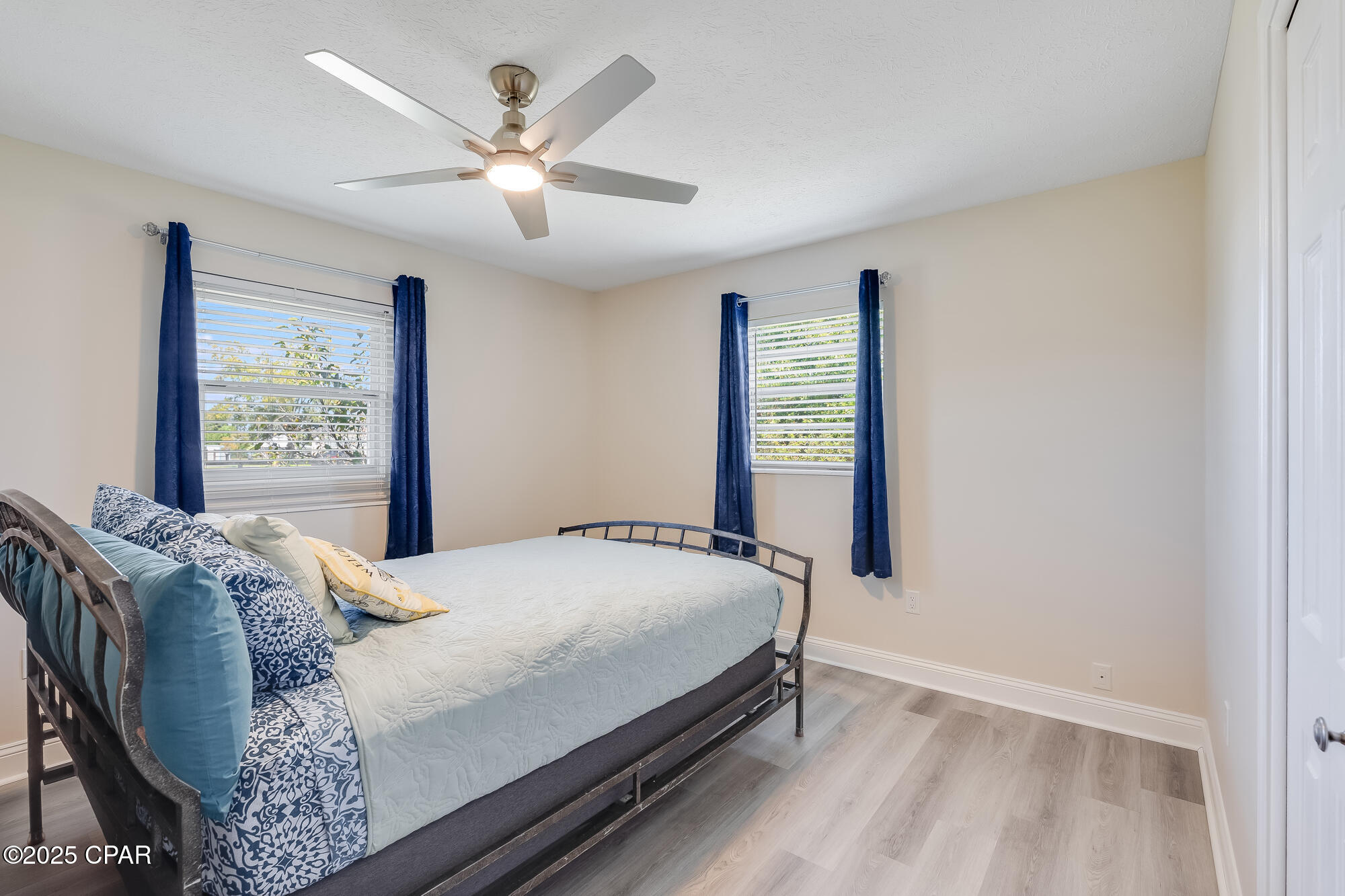 Image 32 For 4738 Cherokee Heights Road