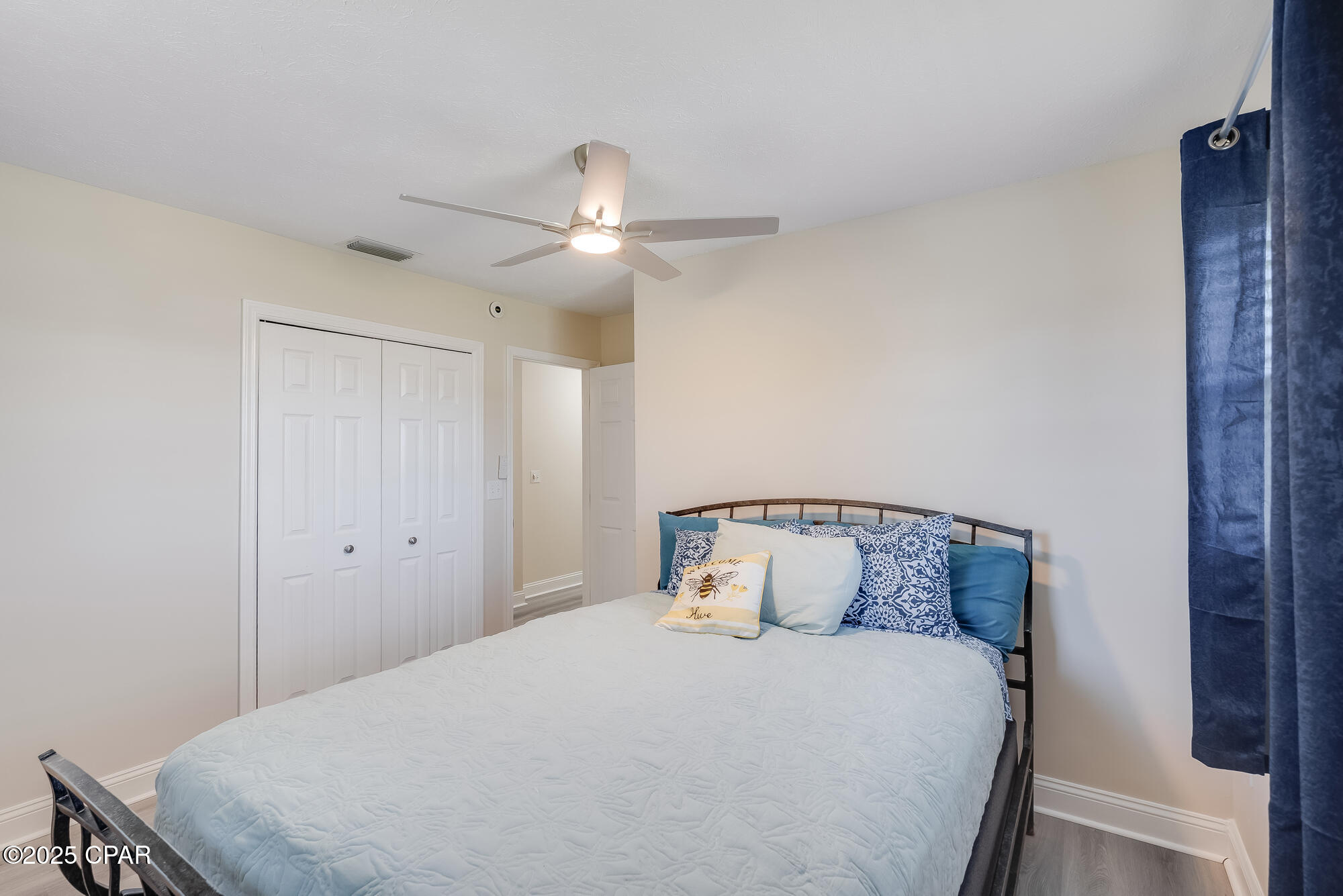 Image 33 For 4738 Cherokee Heights Road