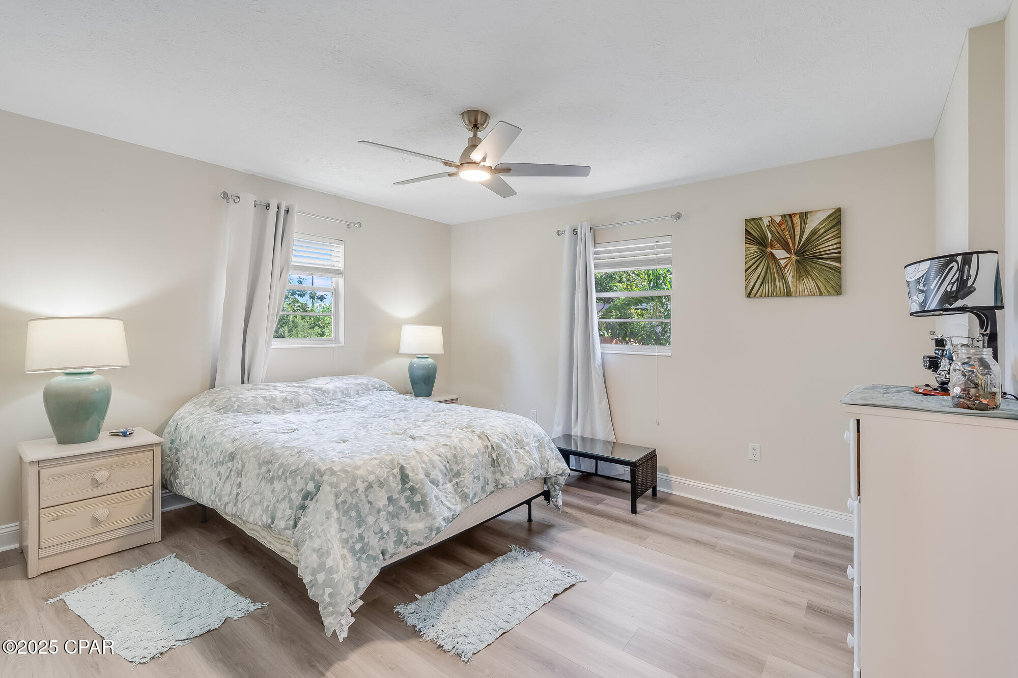 Image 34 For 4738 Cherokee Heights Road