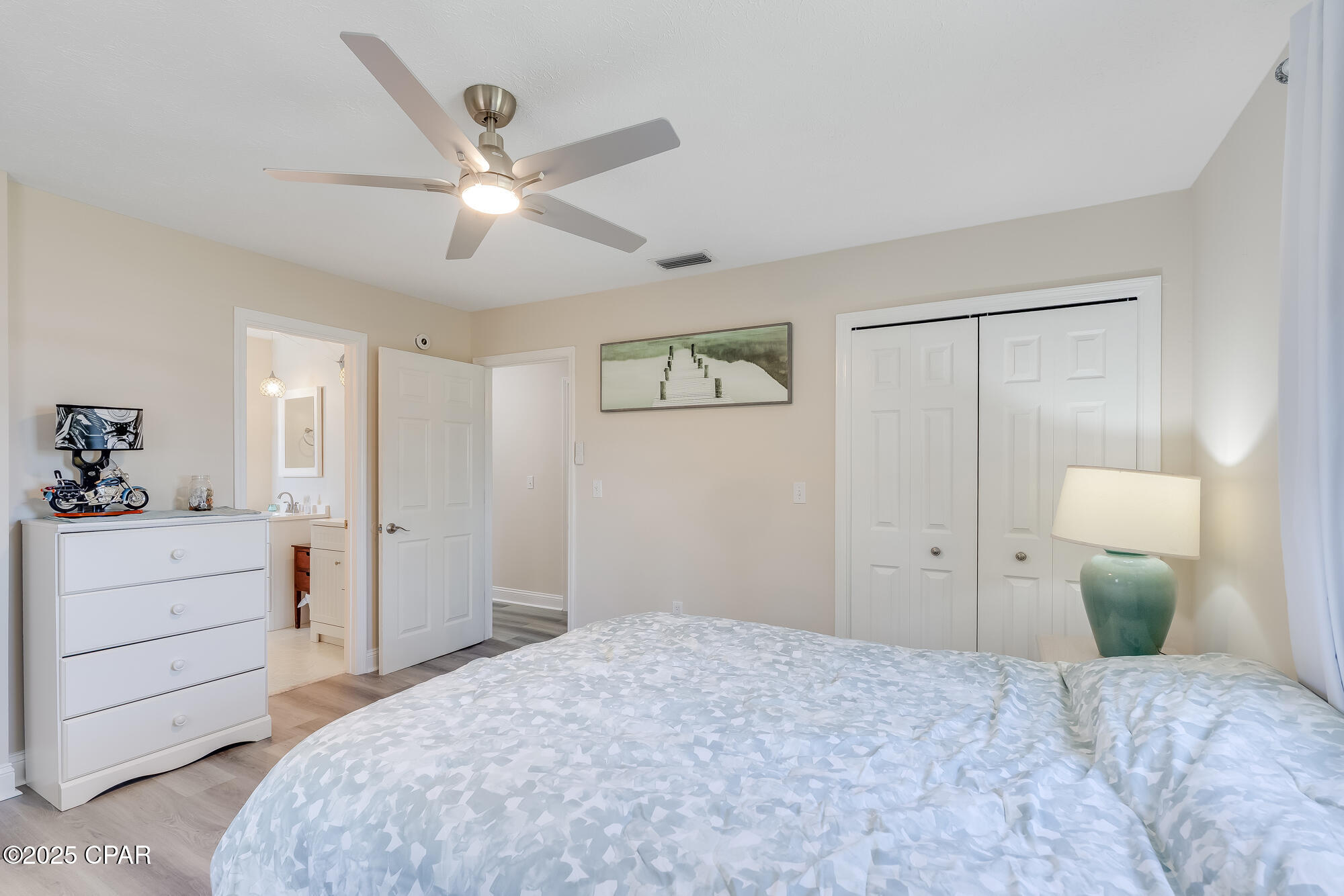 Image 35 For 4738 Cherokee Heights Road