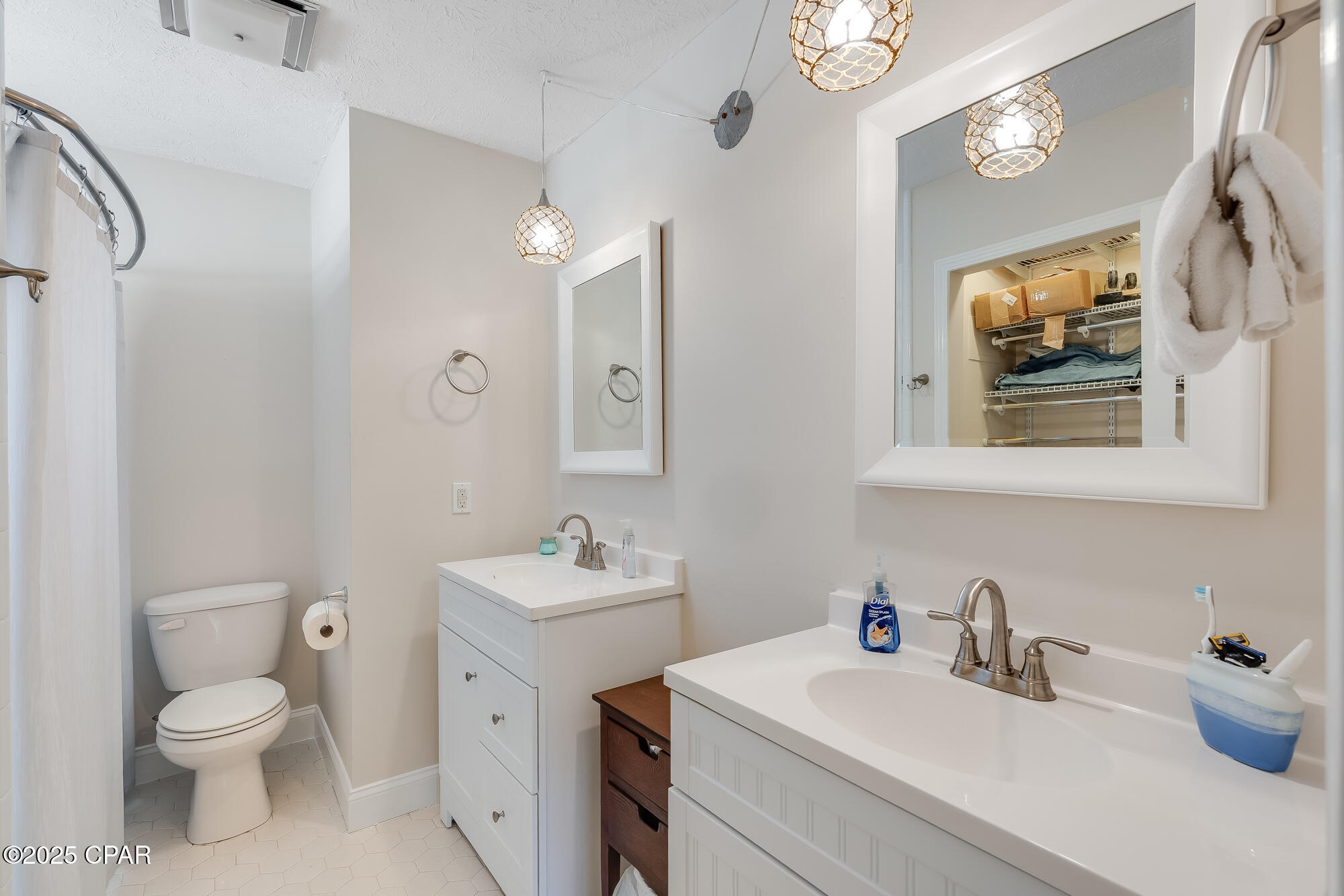 Image 36 For 4738 Cherokee Heights Road