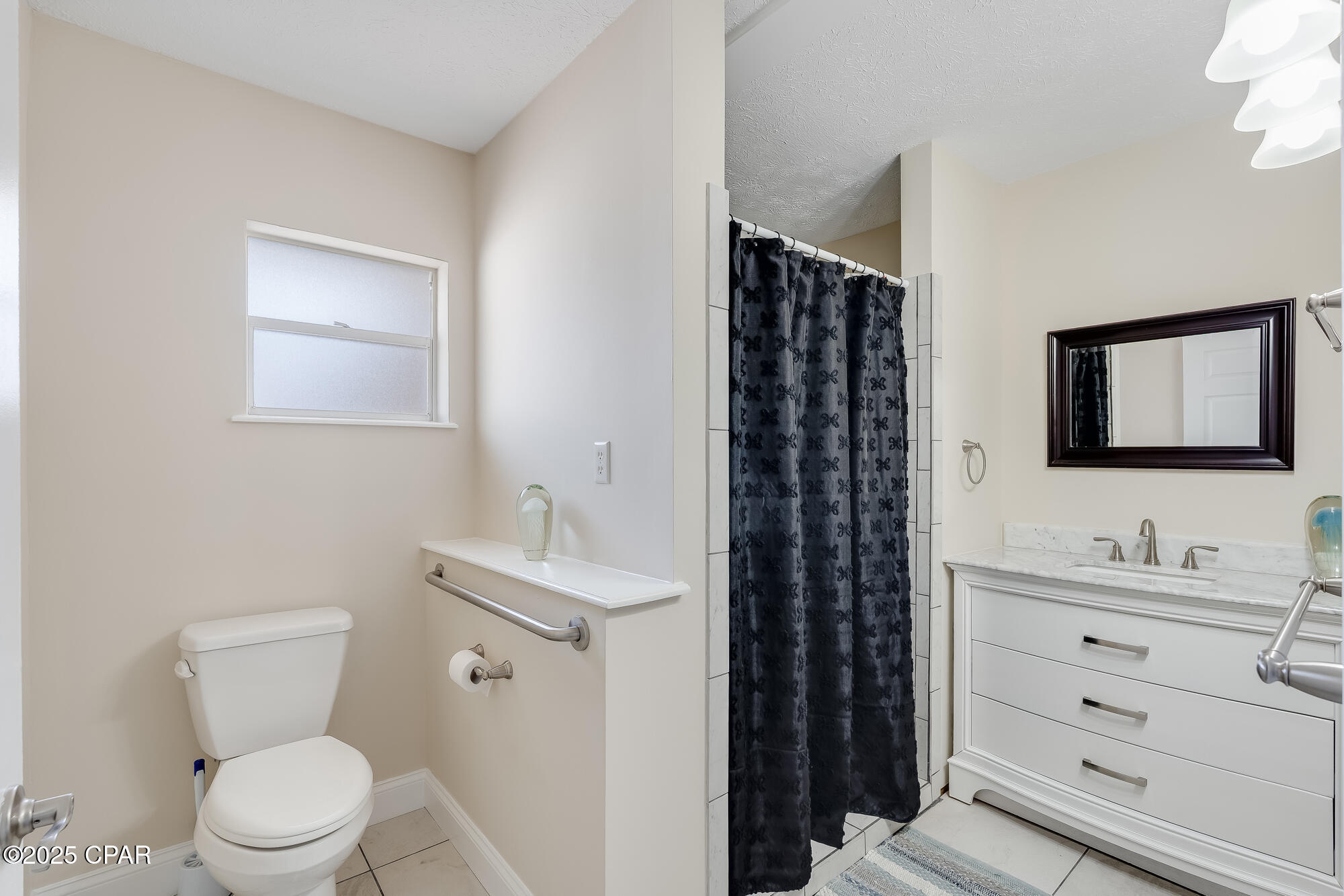 Image 37 For 4738 Cherokee Heights Road