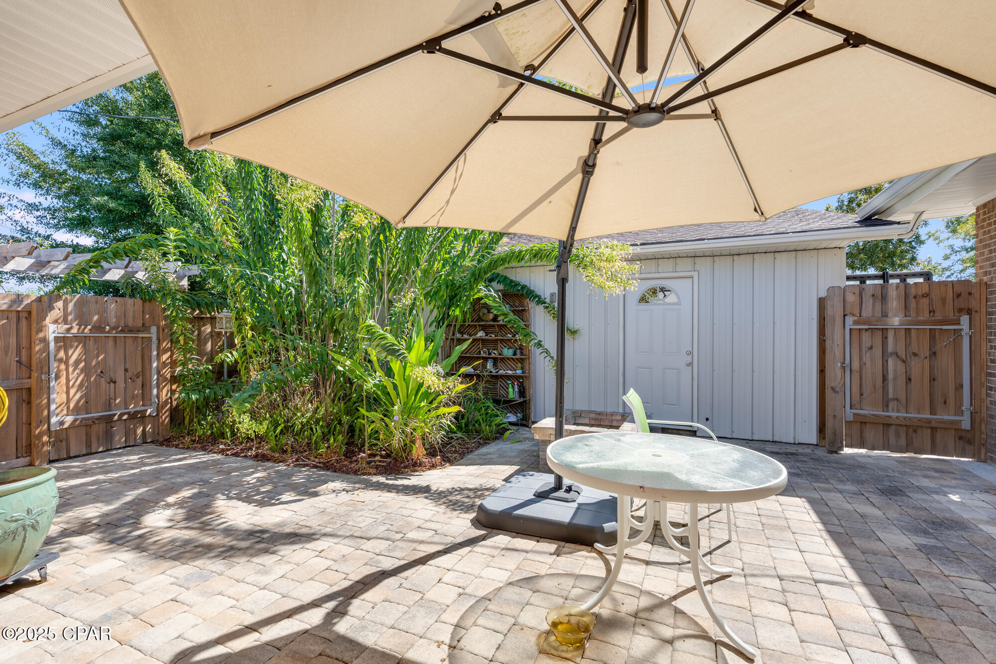 Image 38 For 4738 Cherokee Heights Road