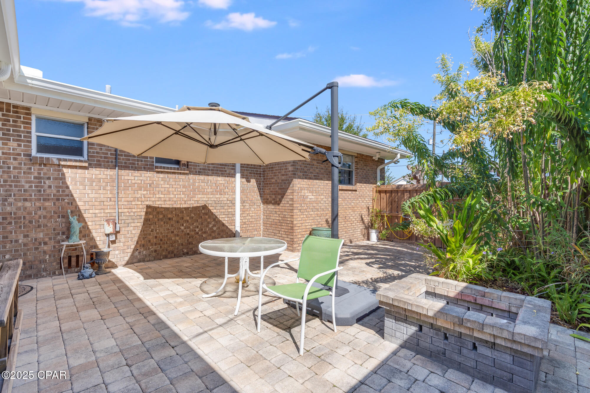 Image 39 For 4738 Cherokee Heights Road