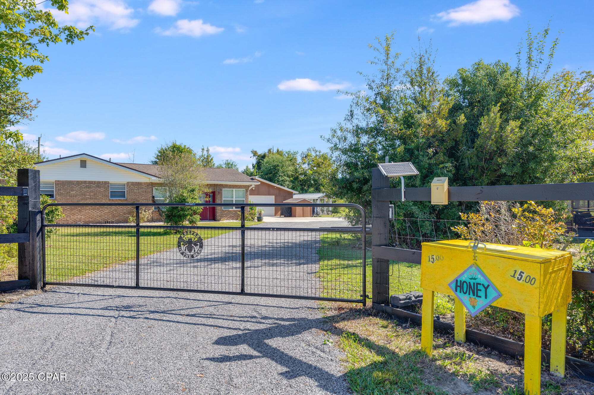 Image 4 For 4738 Cherokee Heights Road