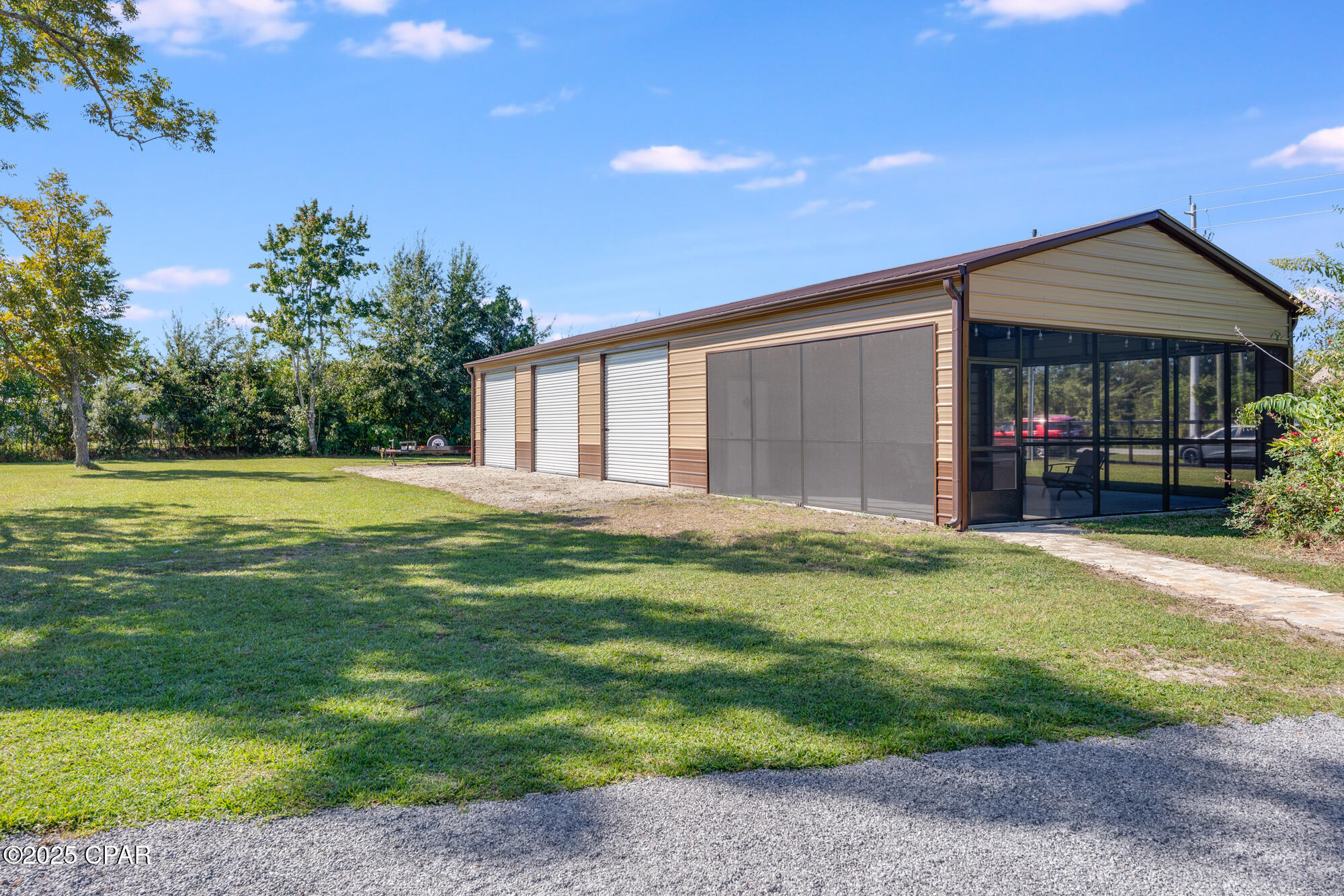 Image 40 For 4738 Cherokee Heights Road