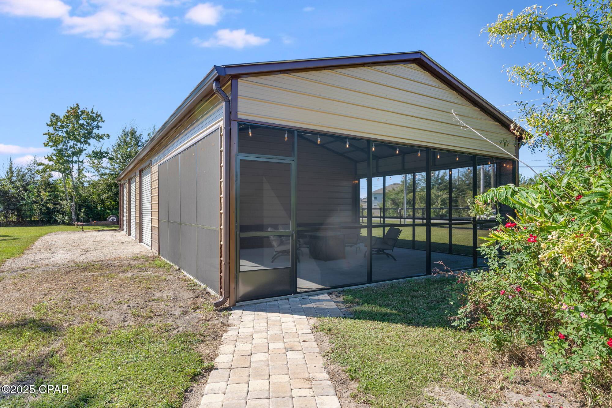 Image 41 For 4738 Cherokee Heights Road