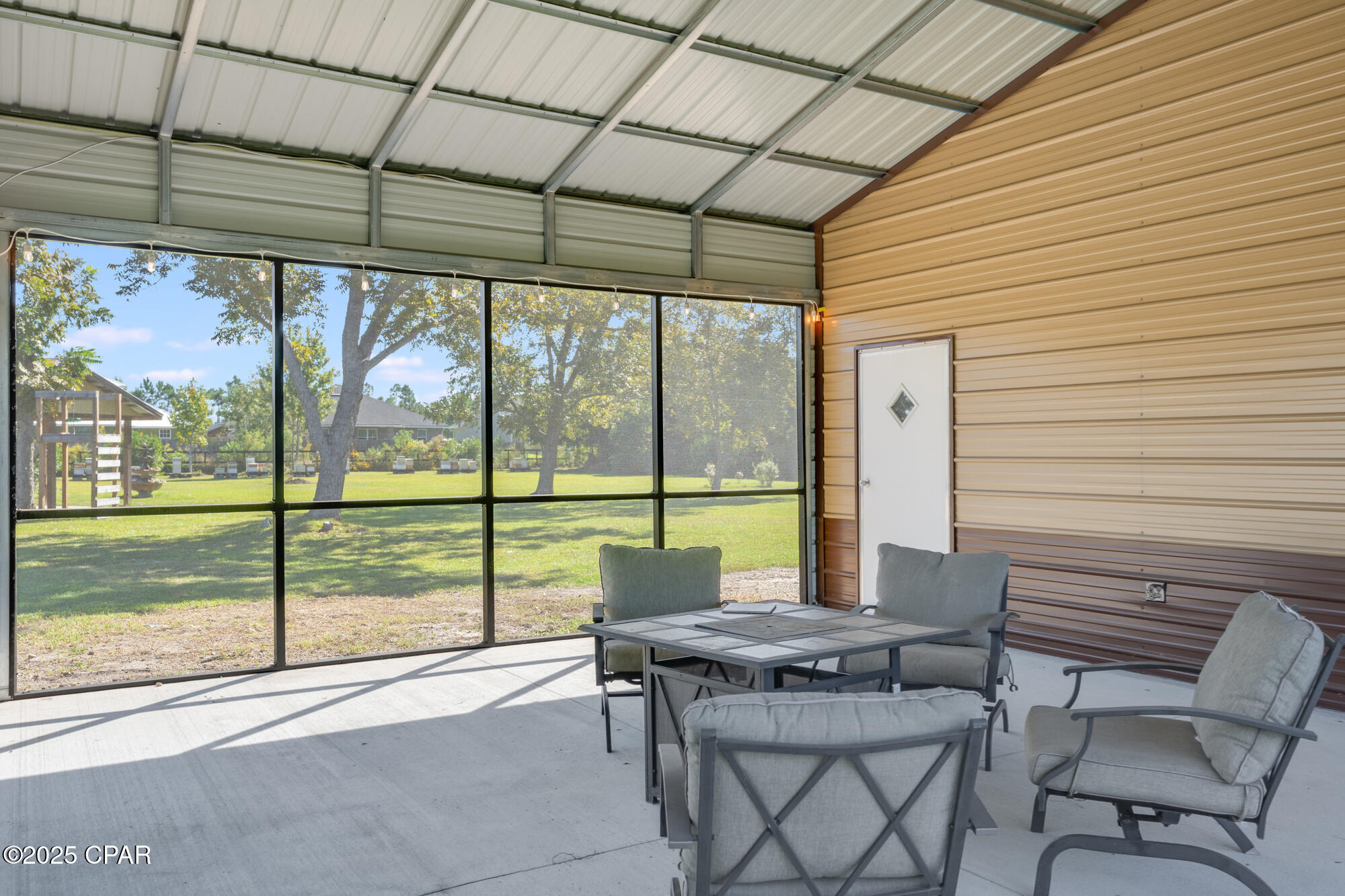 Image 42 For 4738 Cherokee Heights Road