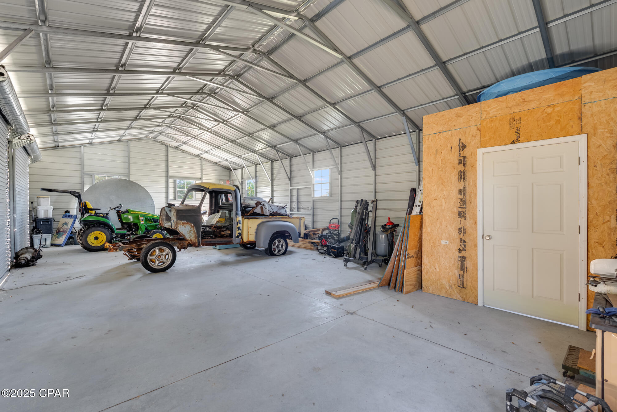 Image 43 For 4738 Cherokee Heights Road