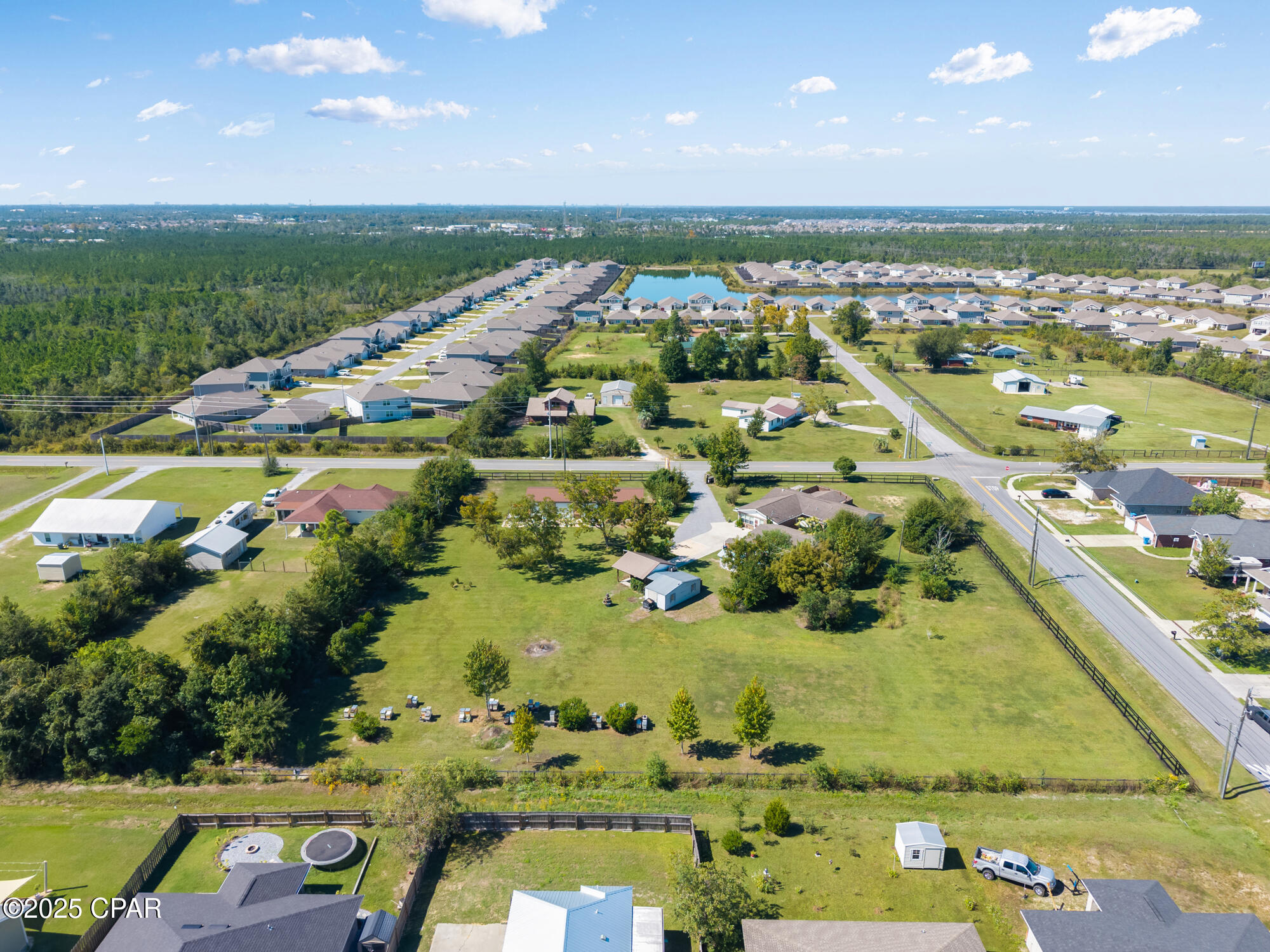 Image 44 For 4738 Cherokee Heights Road