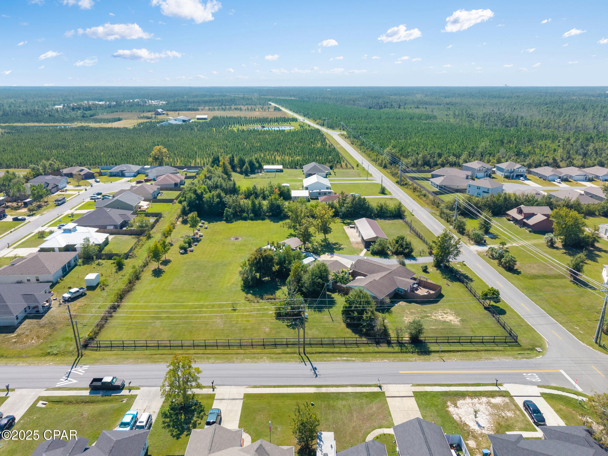 Image 46 For 4738 Cherokee Heights Road