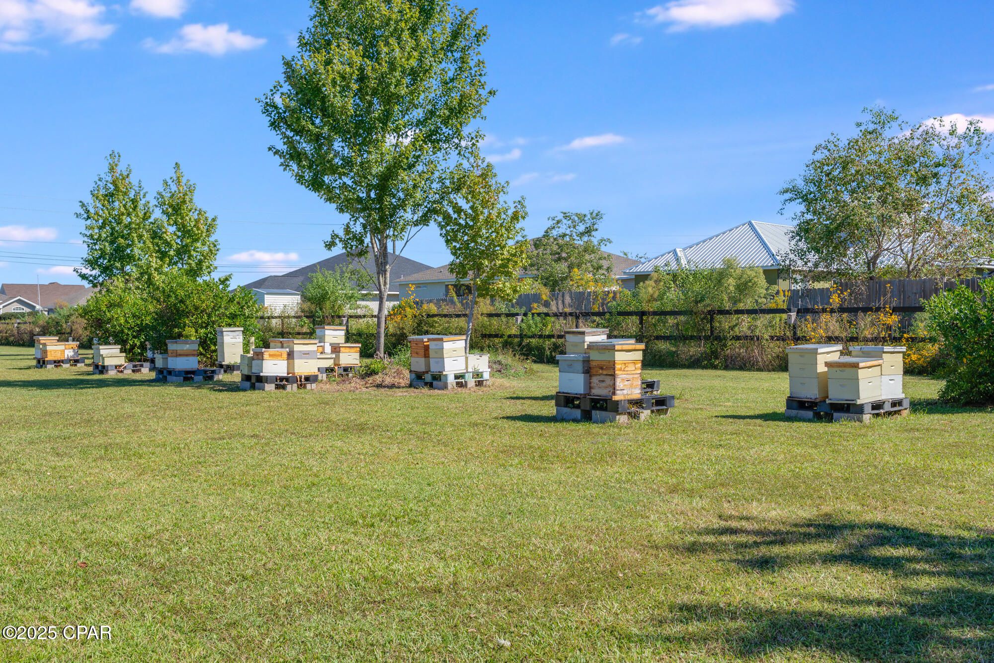 Image 49 For 4738 Cherokee Heights Road