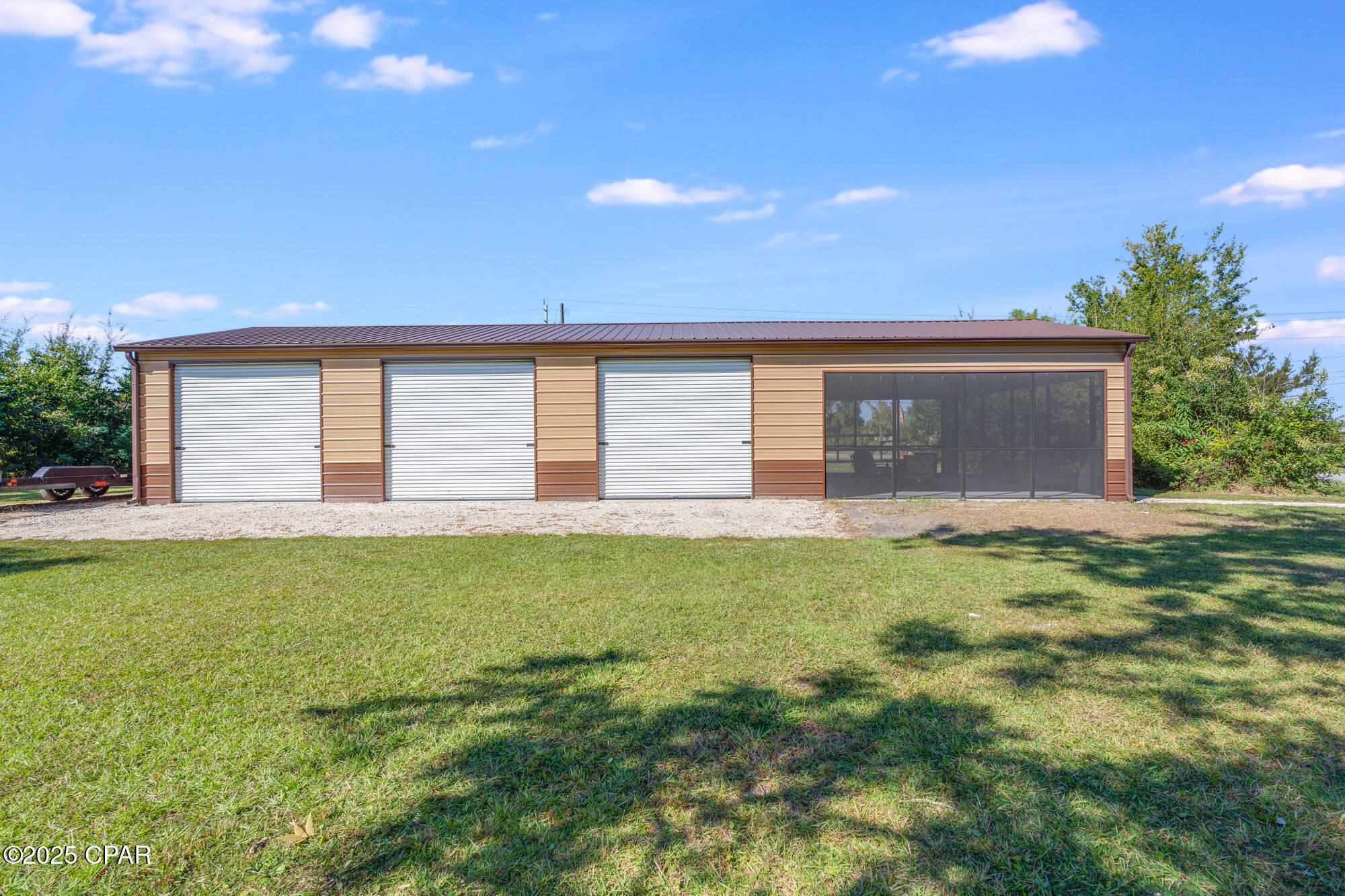 Image 5 For 4738 Cherokee Heights Road